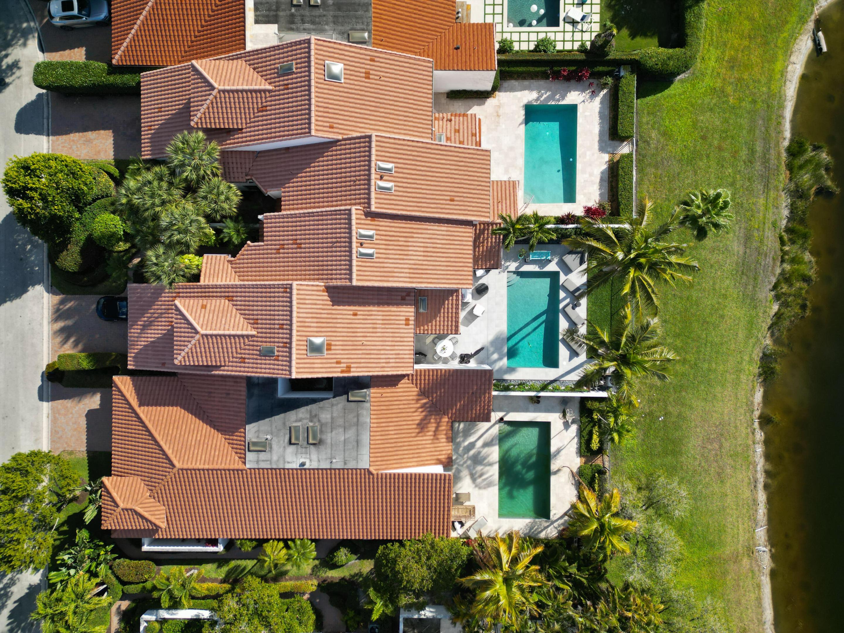 2531 Windsor Way Court