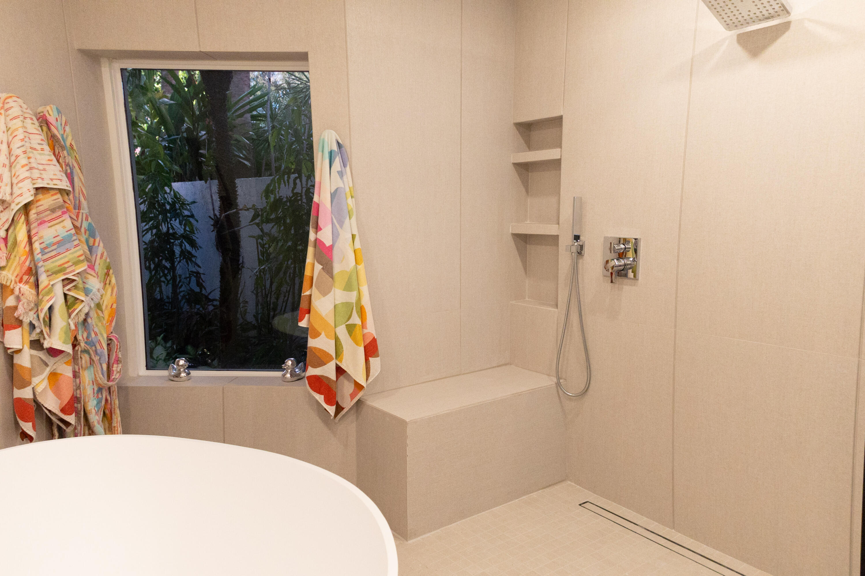 2531 Windsor Way Court