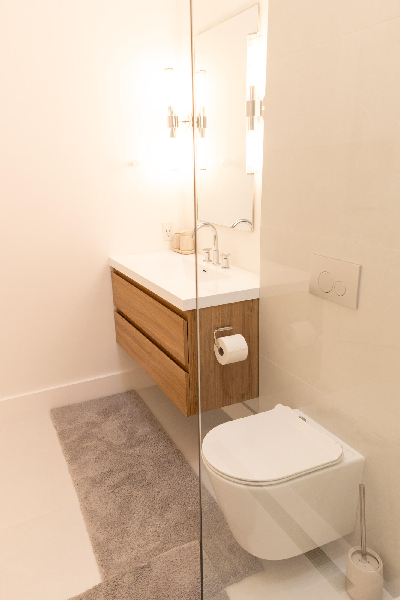 2531 Windsor Way Court