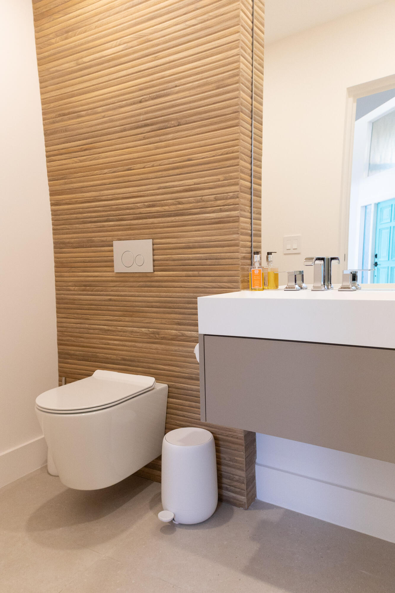 2531 Windsor Way Court