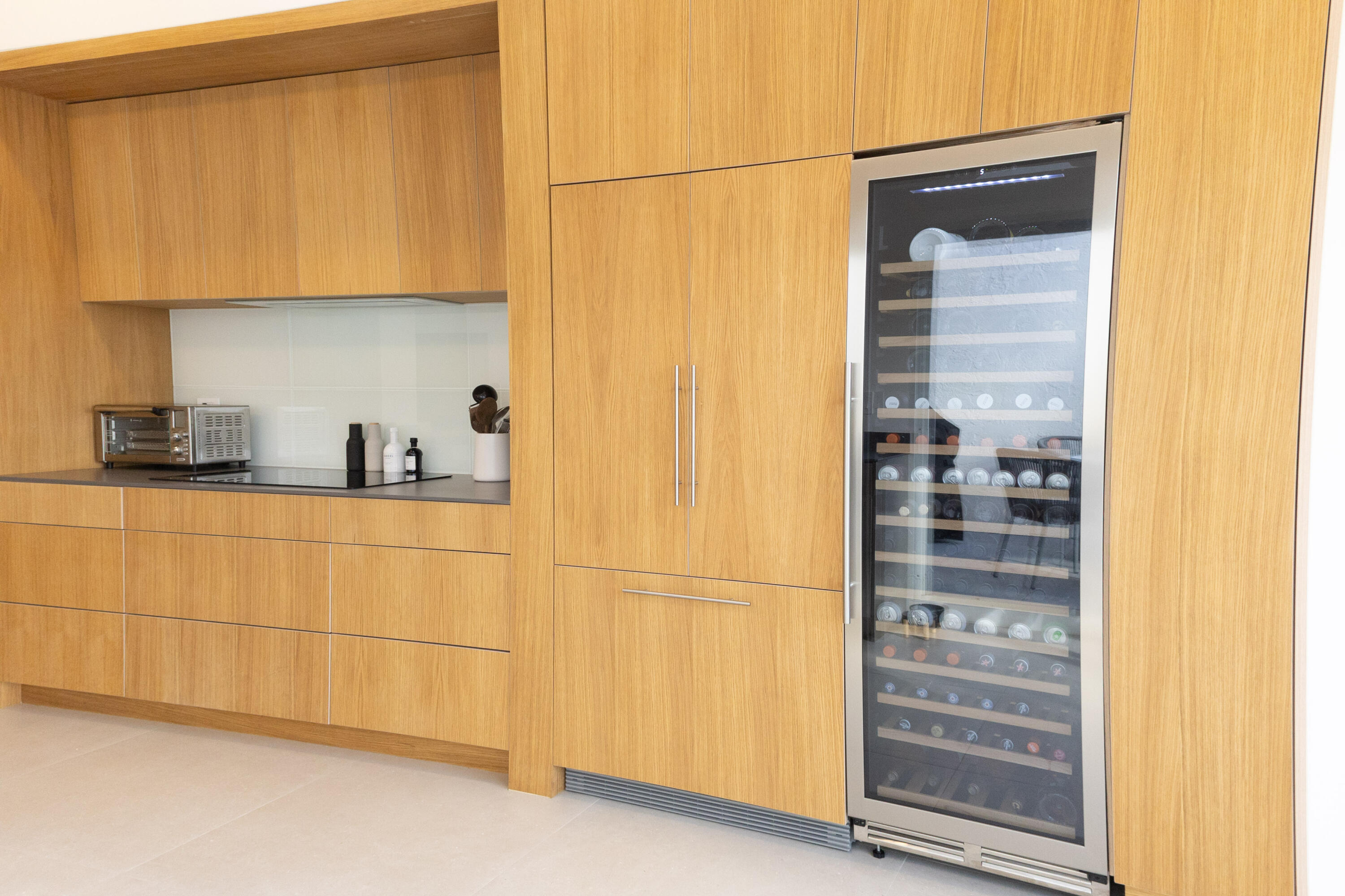 2531 Windsor Way Court