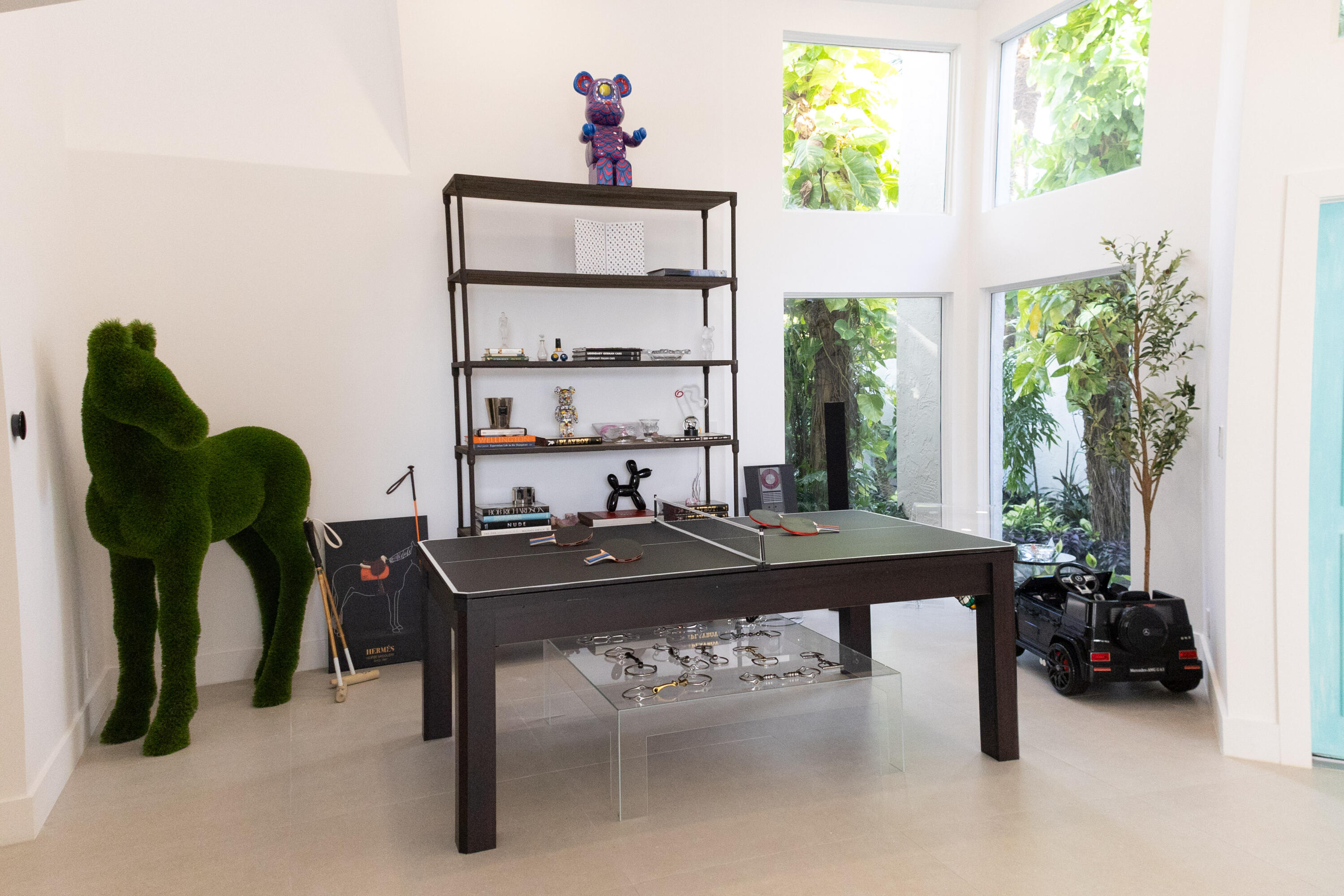 2531 Windsor Way Court