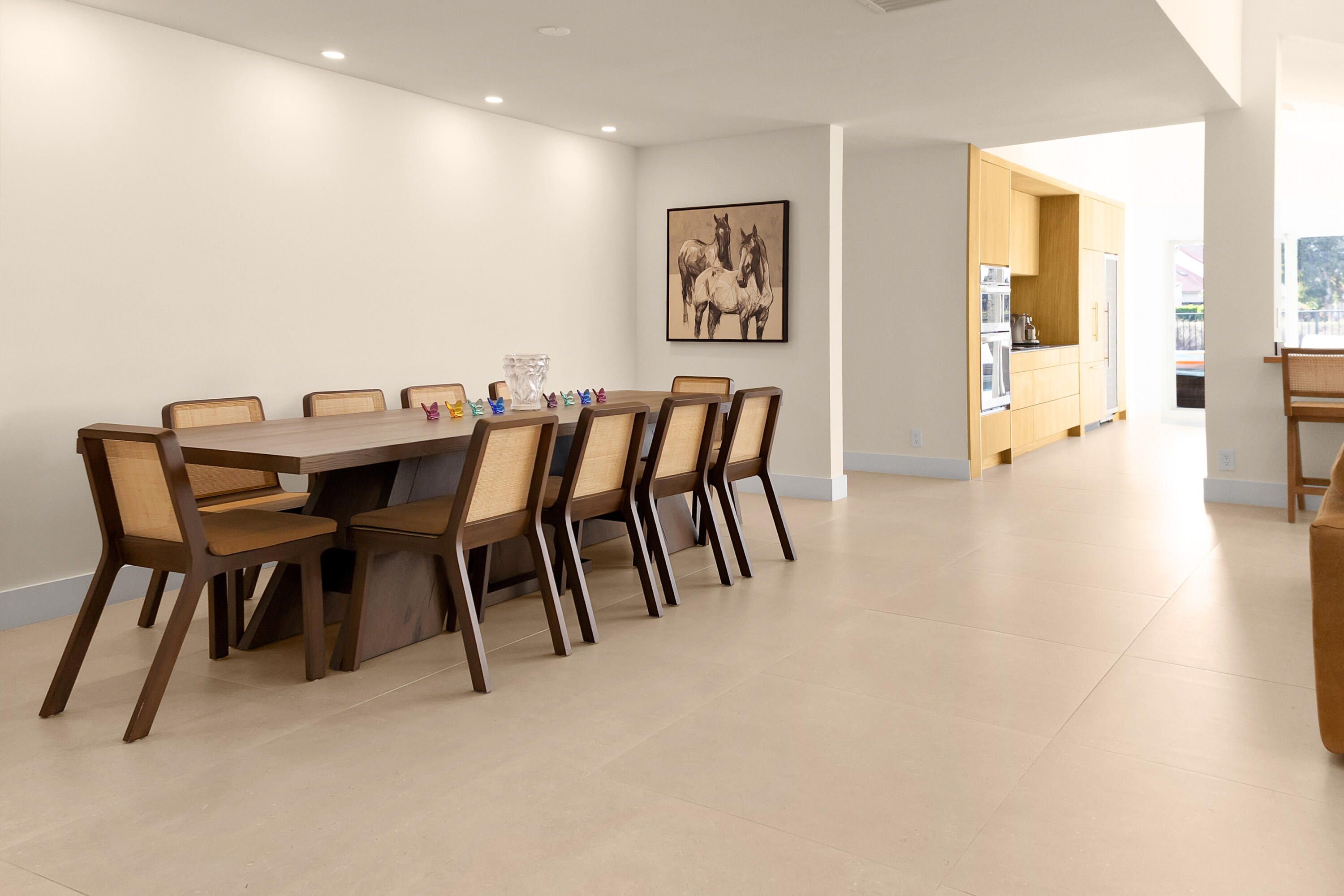 2531 Windsor Way Court