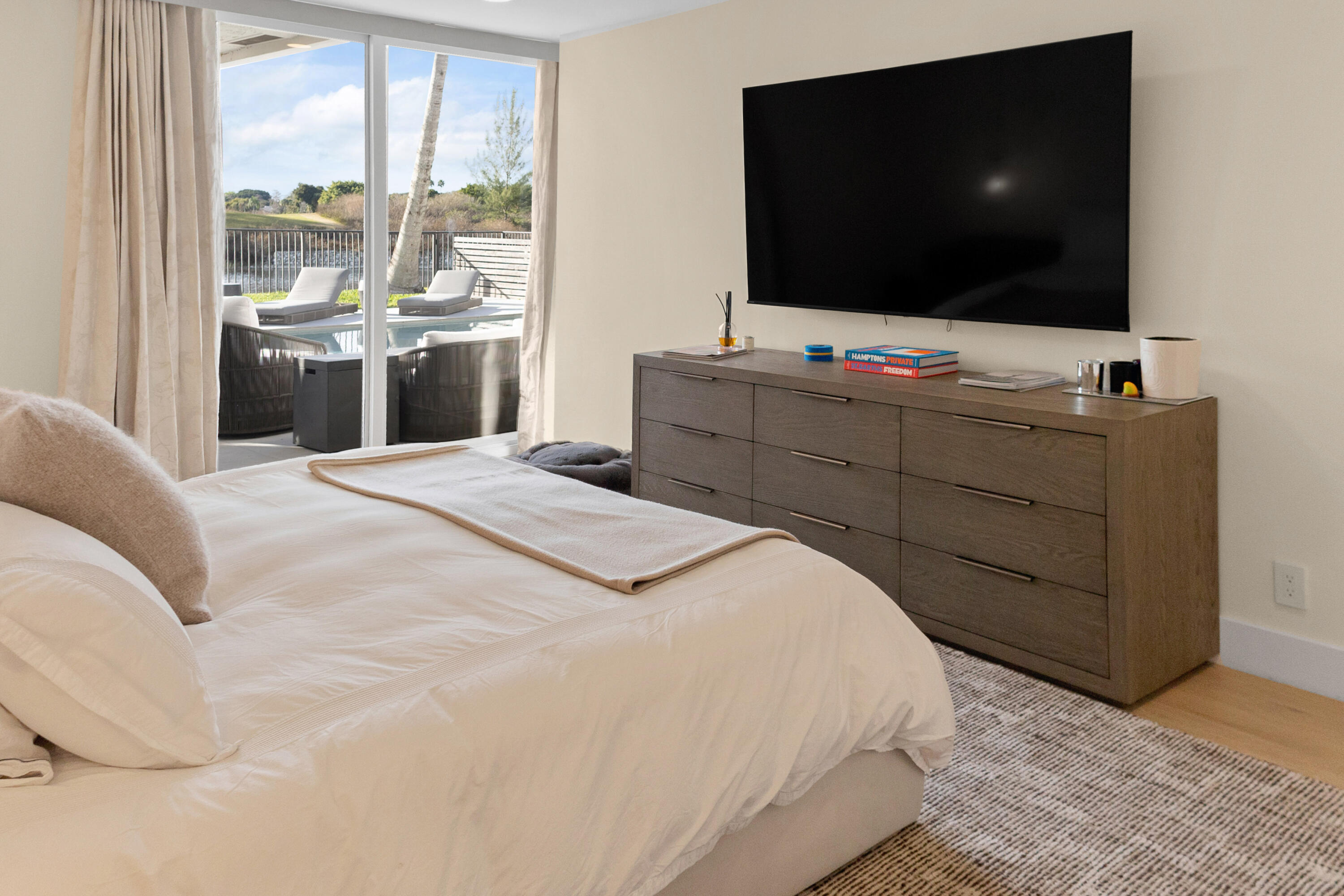 2531 Windsor Way Court