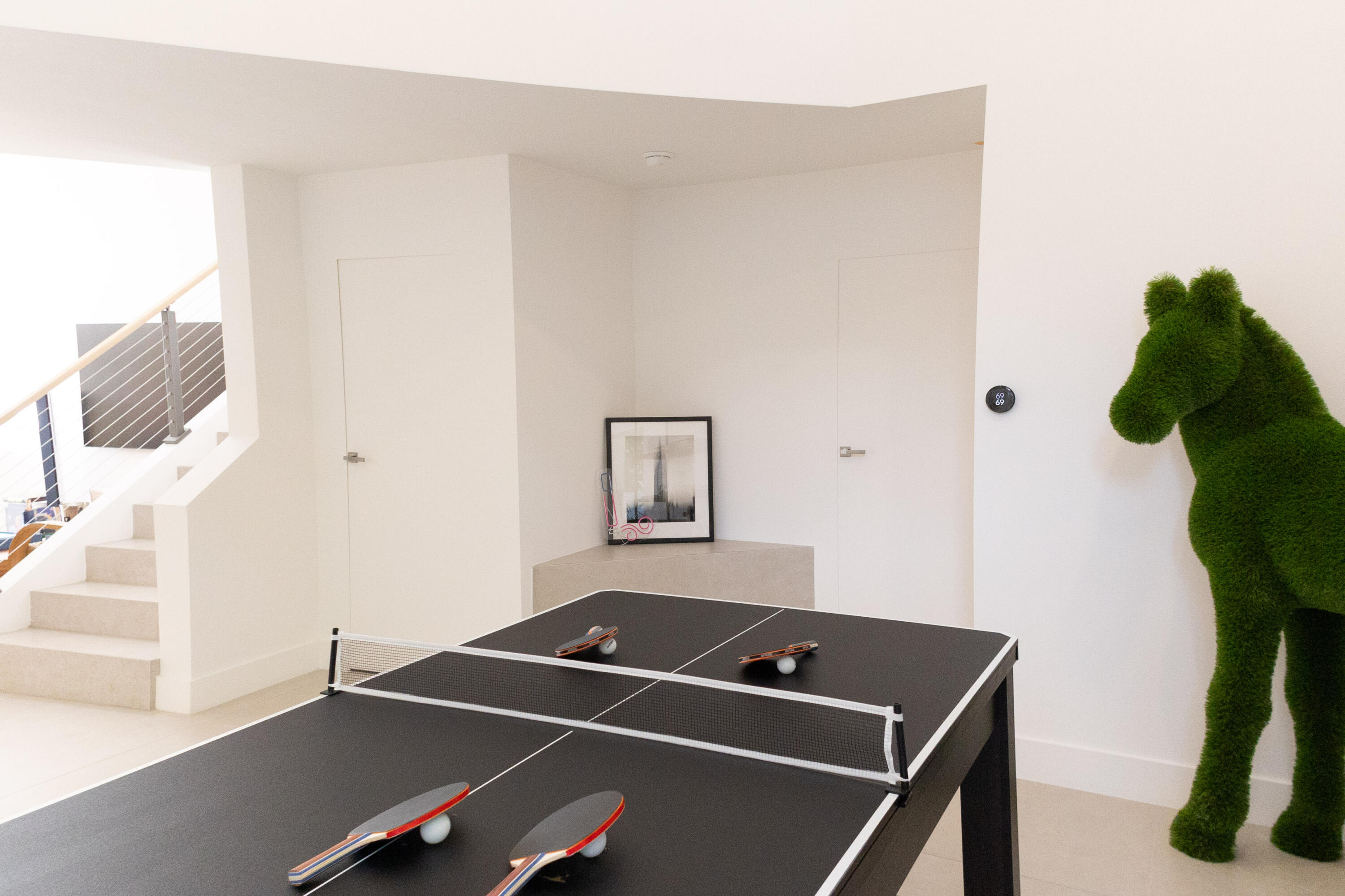 2531 Windsor Way Court