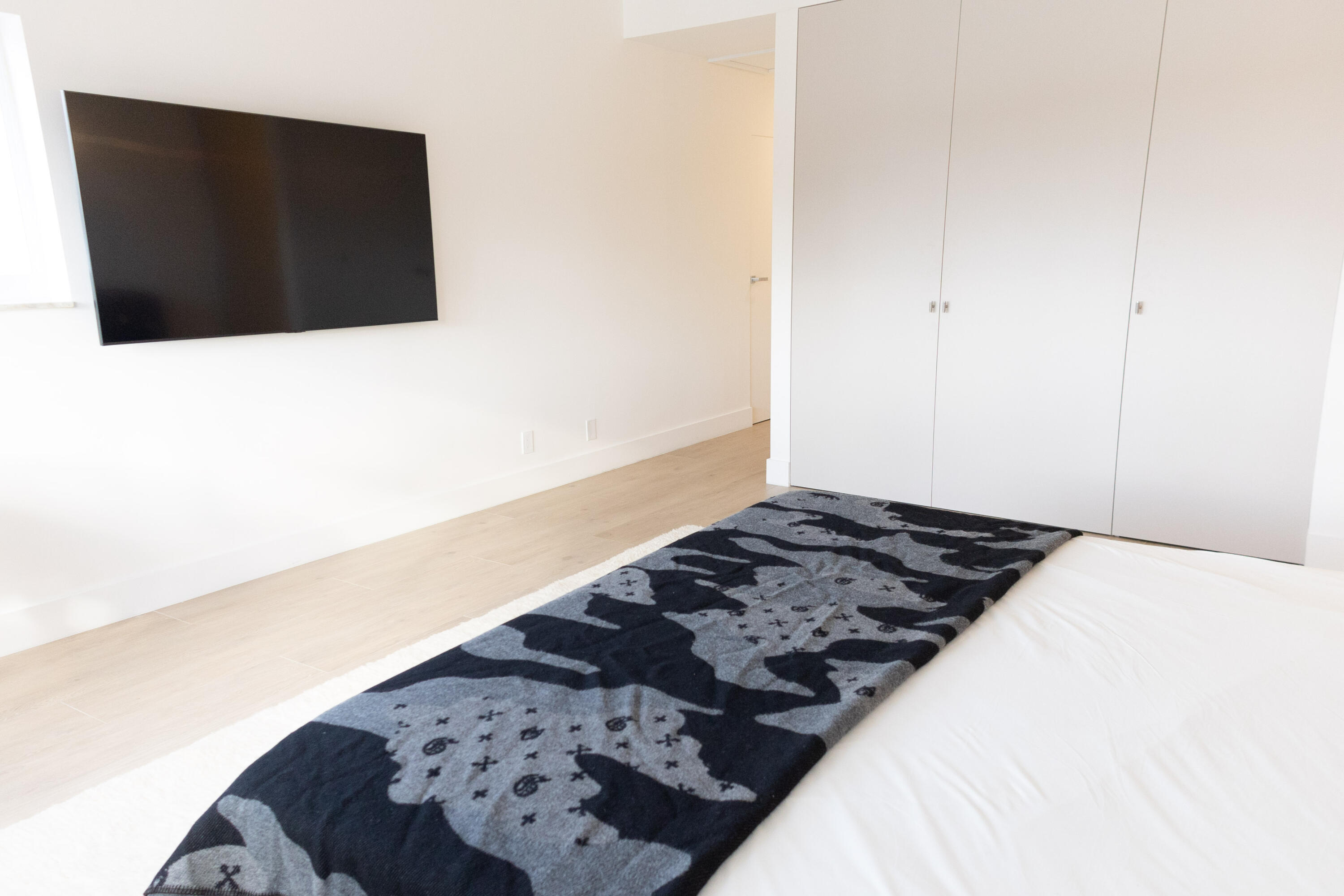 2531 Windsor Way Court