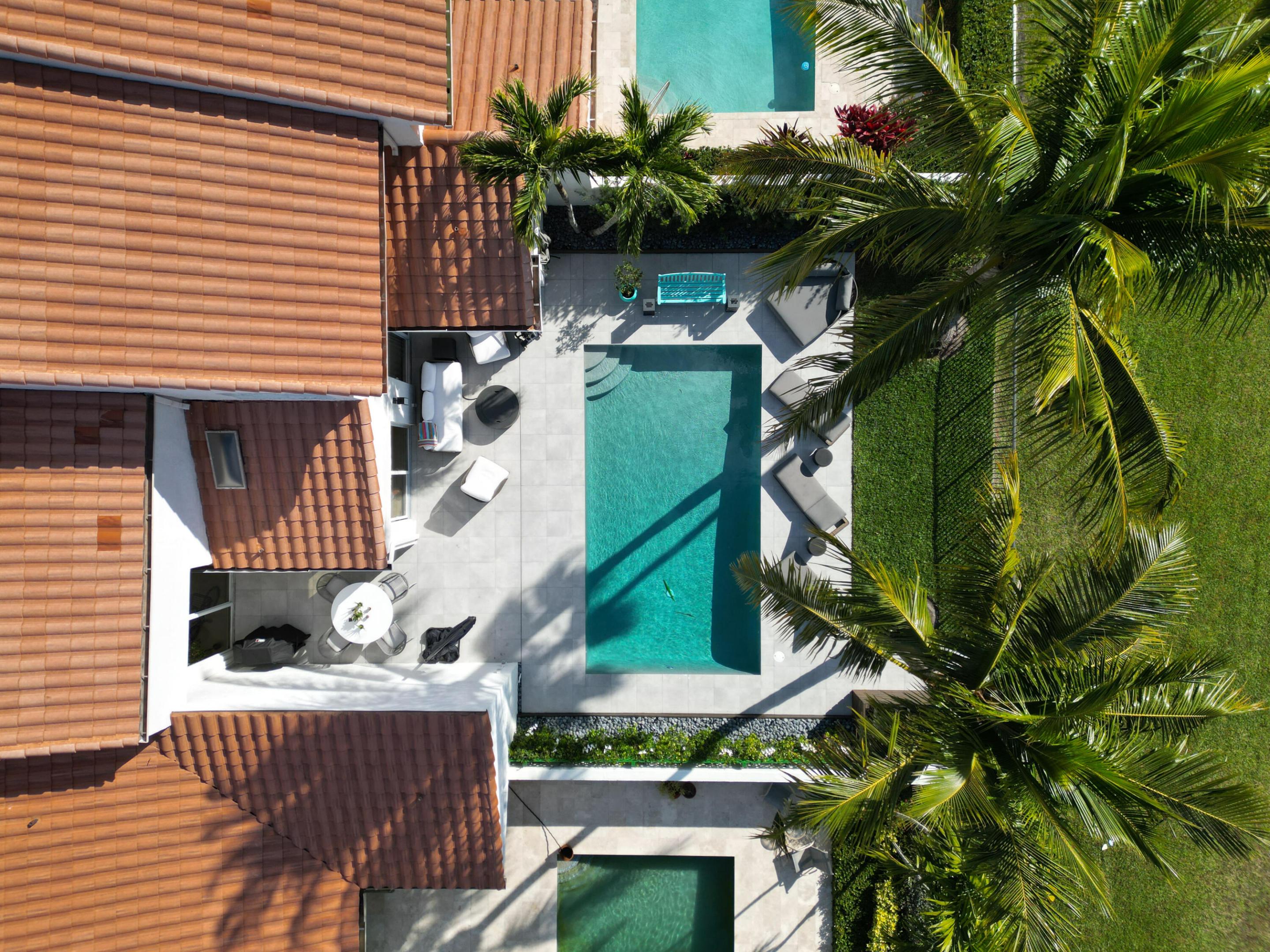 2531 Windsor Way Court