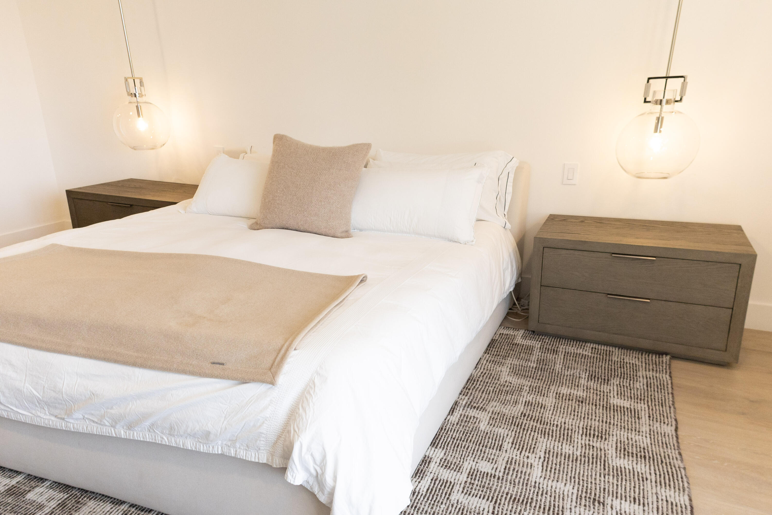 2531 Windsor Way Court