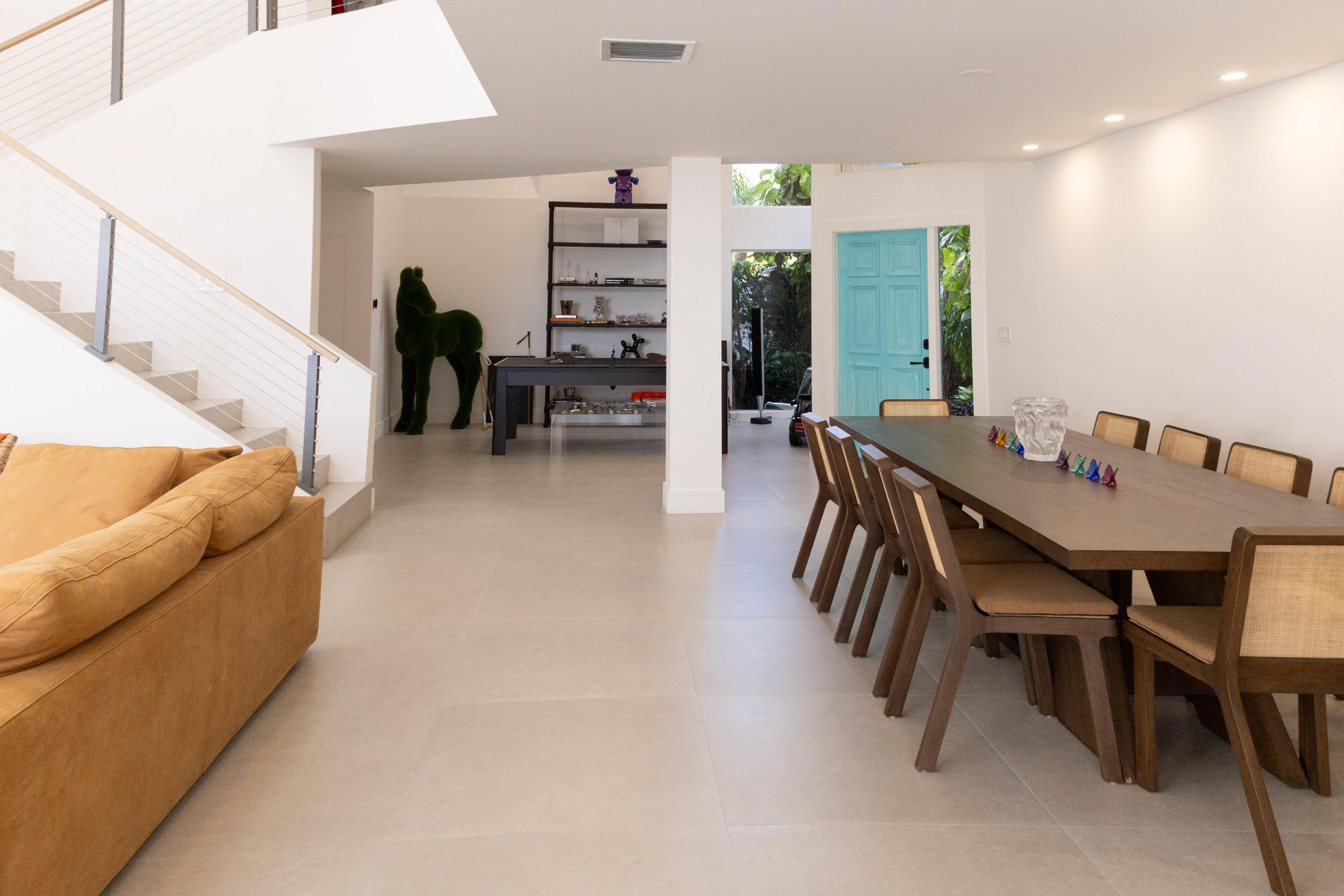 2531 Windsor Way Court