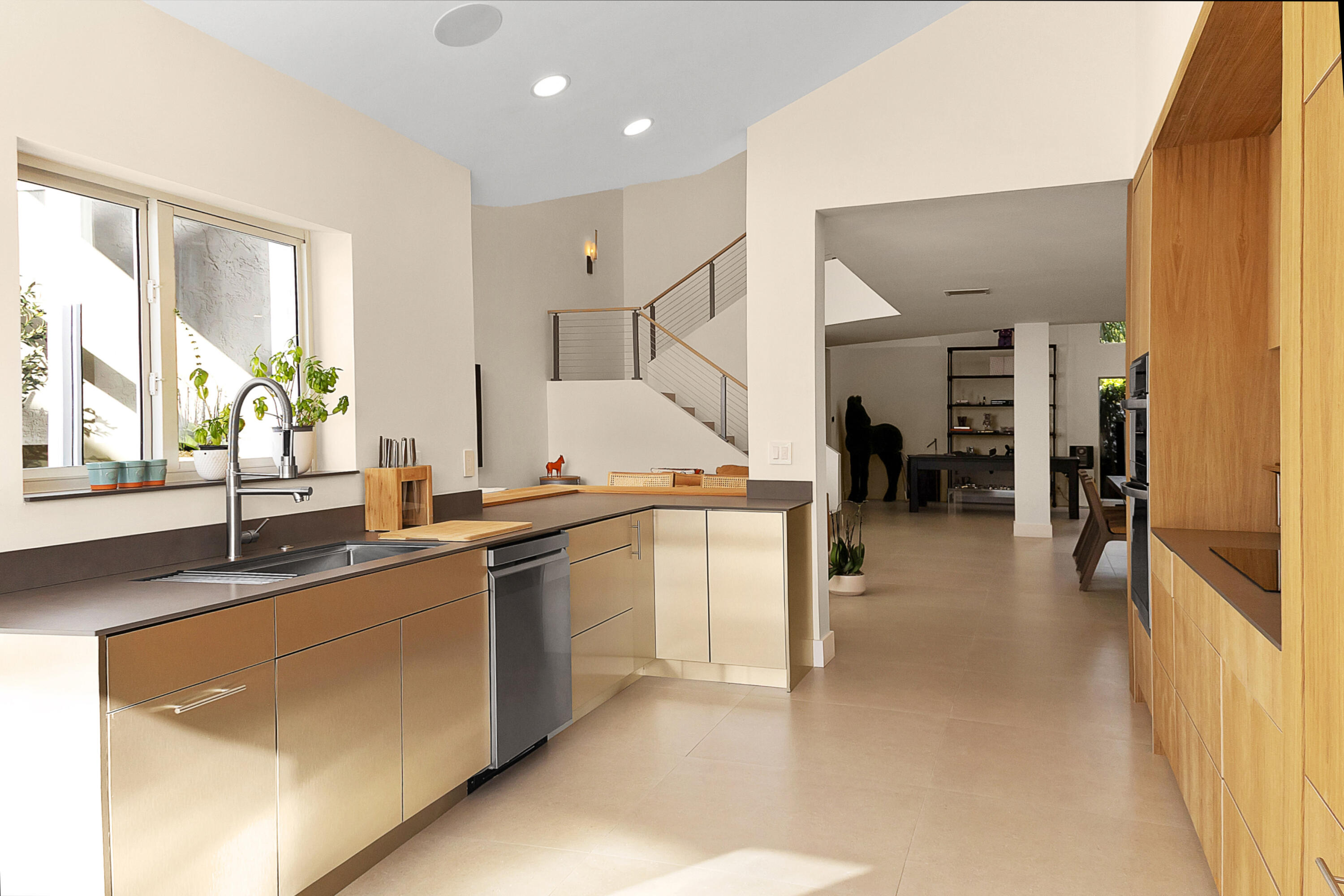 2531 Windsor Way Court