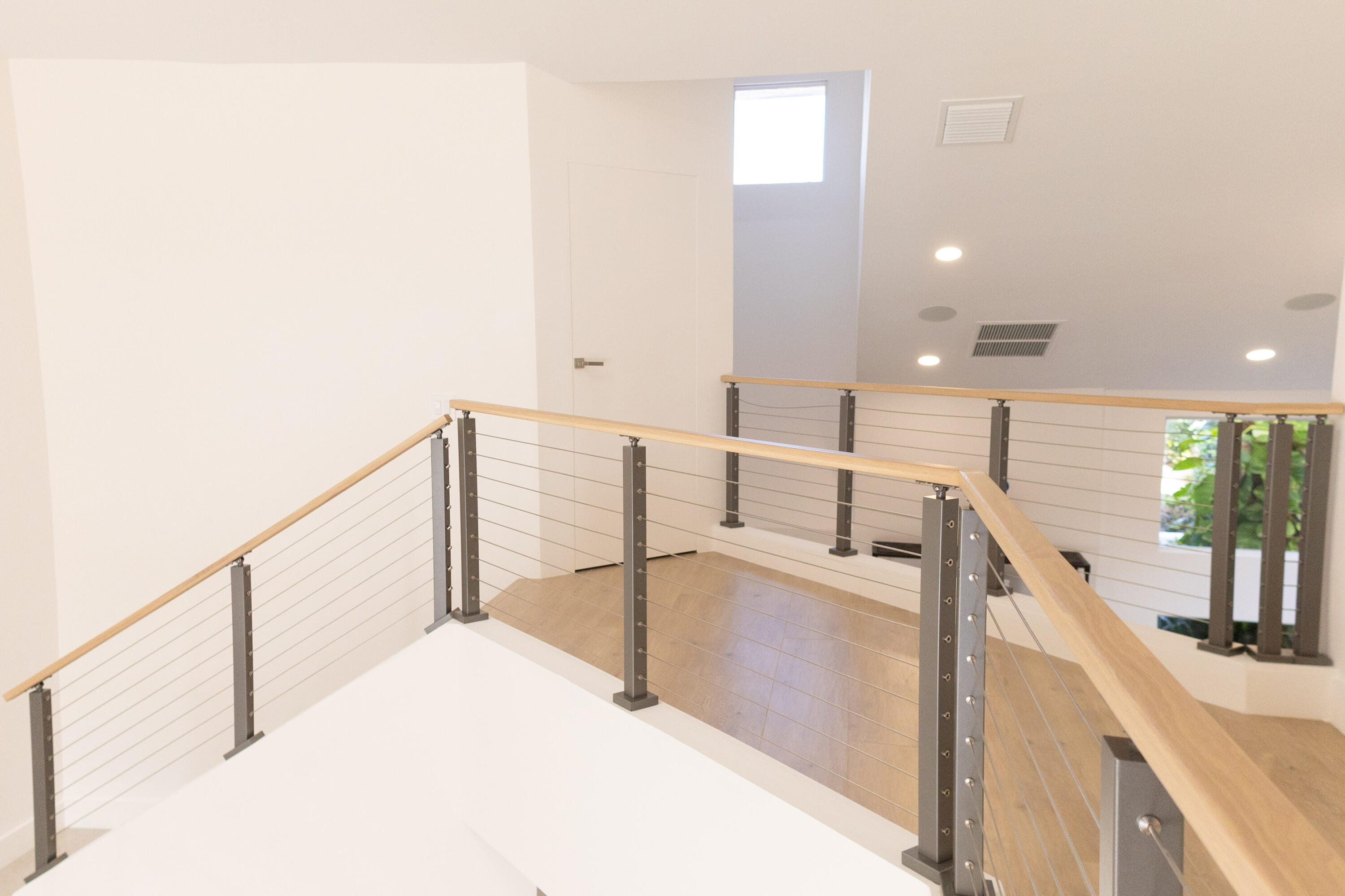 2531 Windsor Way Court