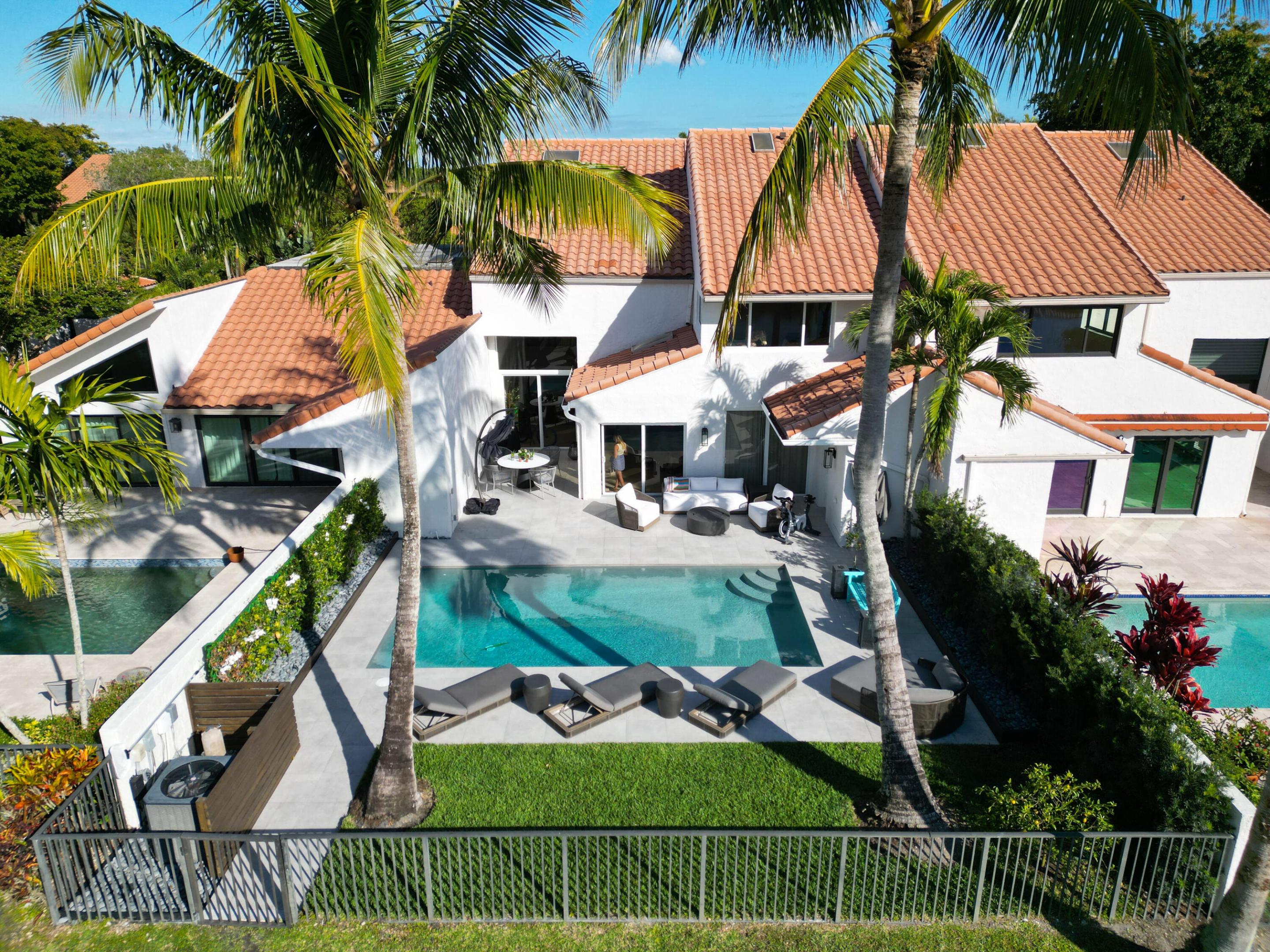 2531 Windsor Way Court