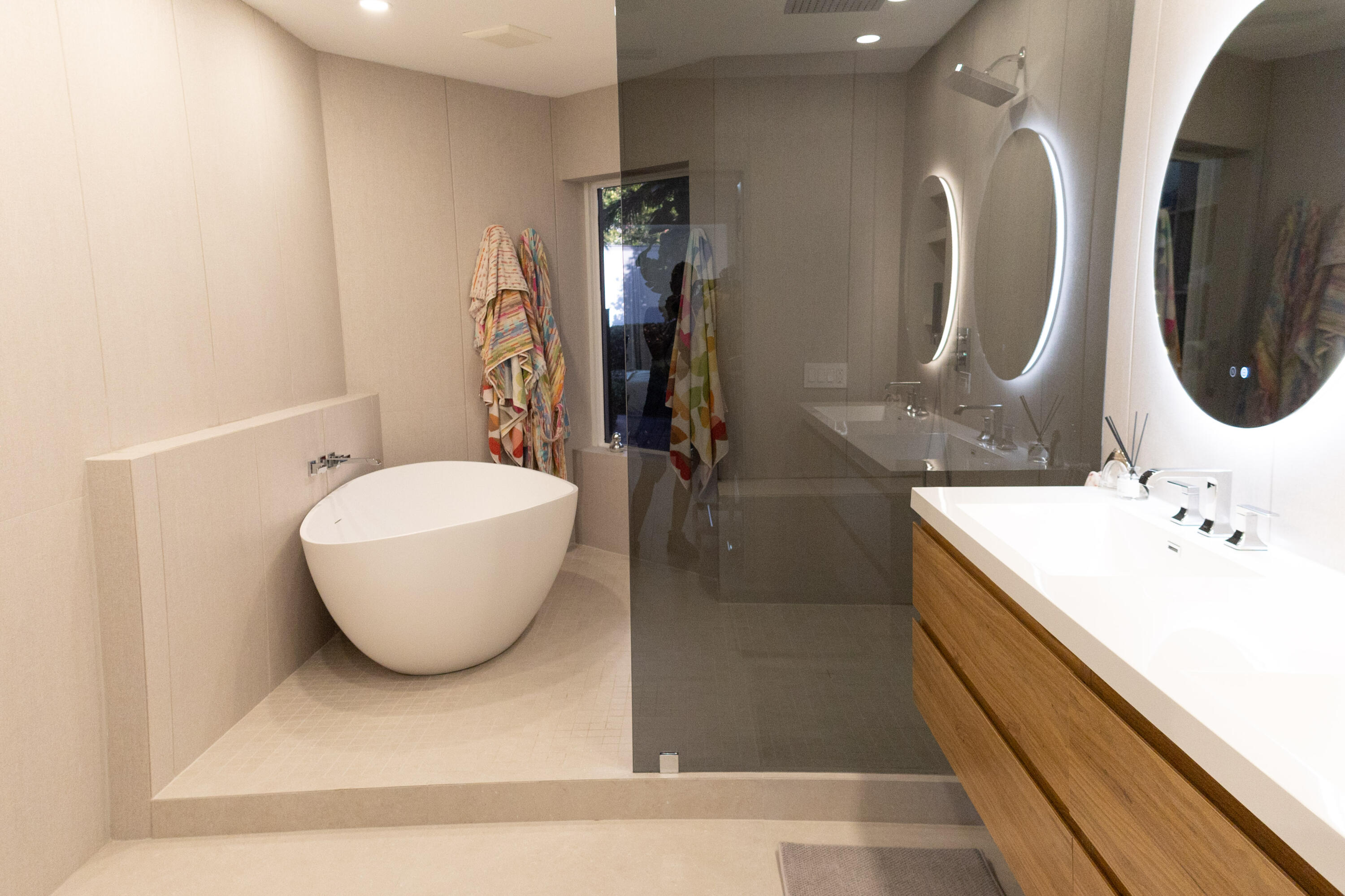 2531 Windsor Way Court