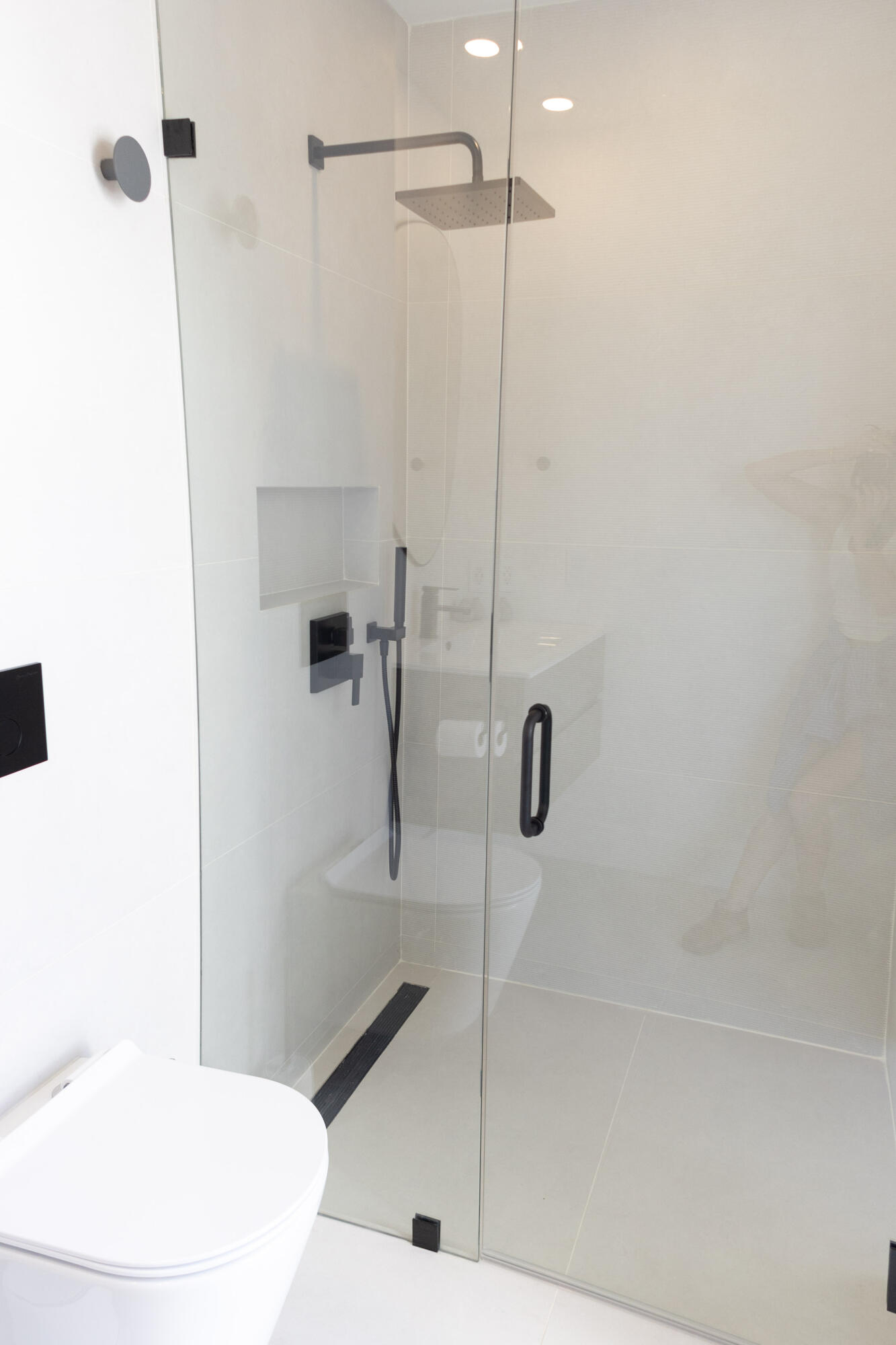 2531 Windsor Way Court