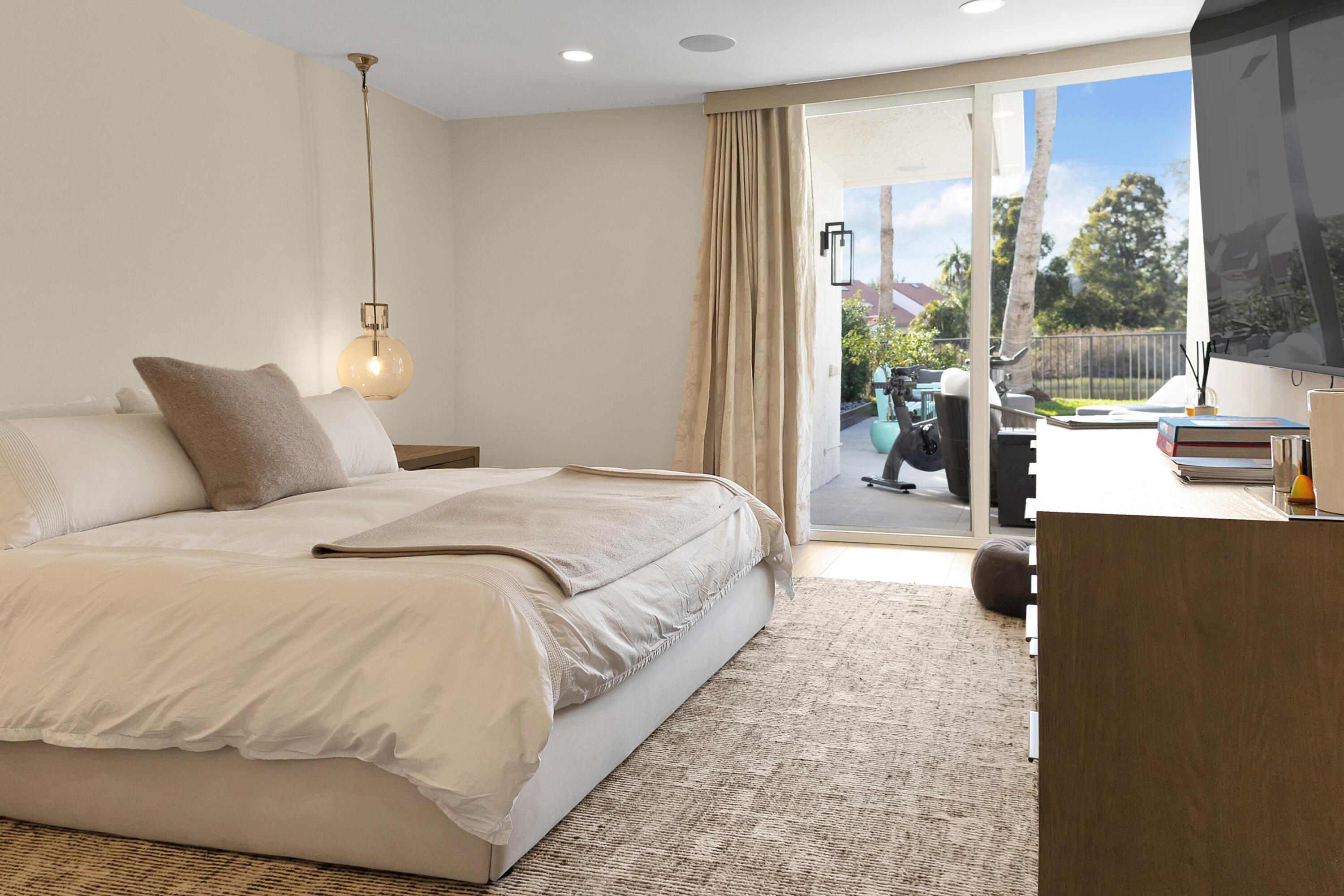 2531 Windsor Way Court