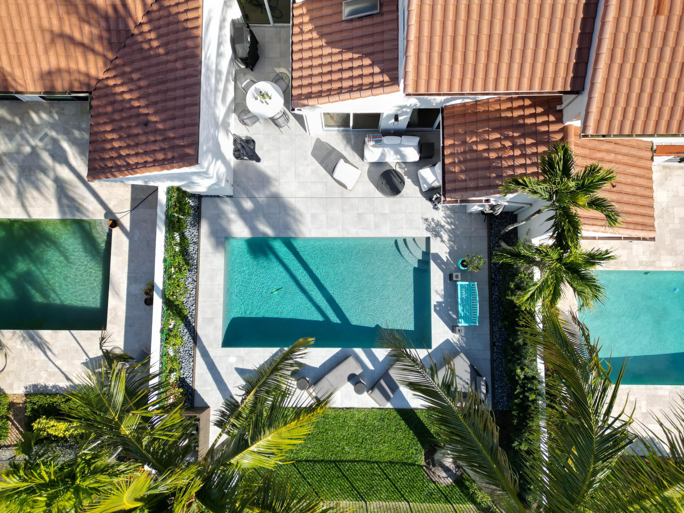 2531 Windsor Way Court