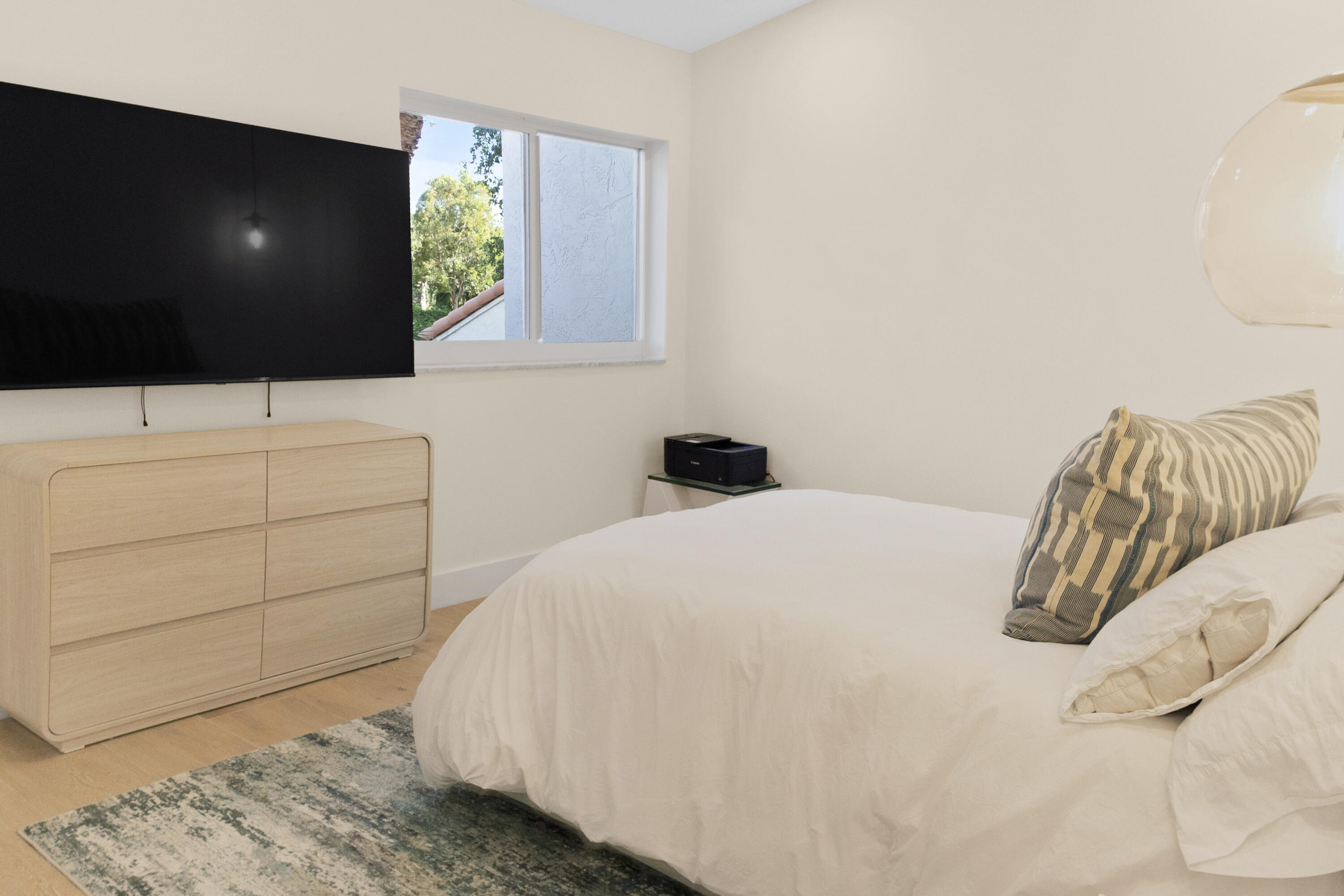 2531 Windsor Way Court