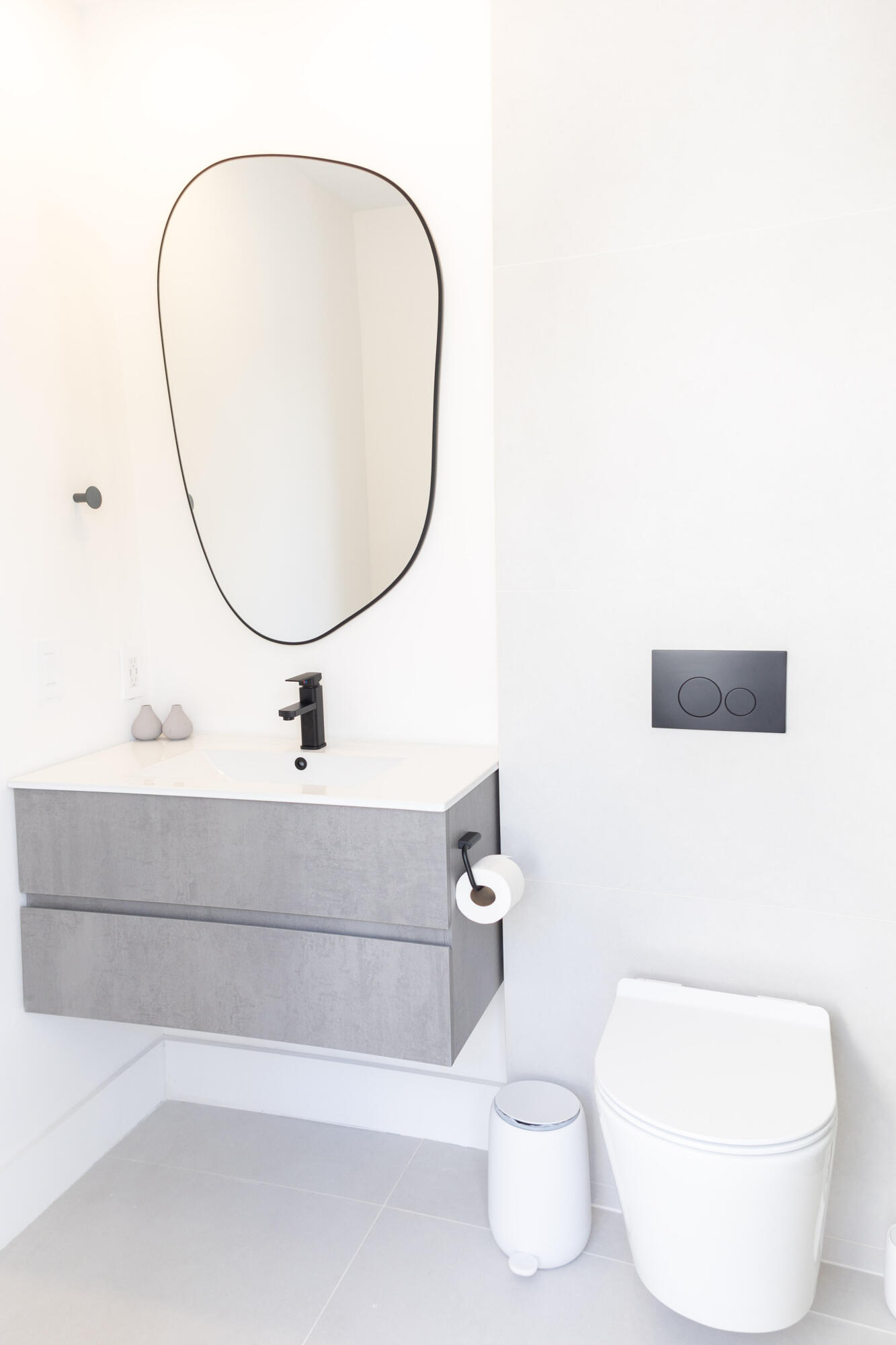 2531 Windsor Way Court