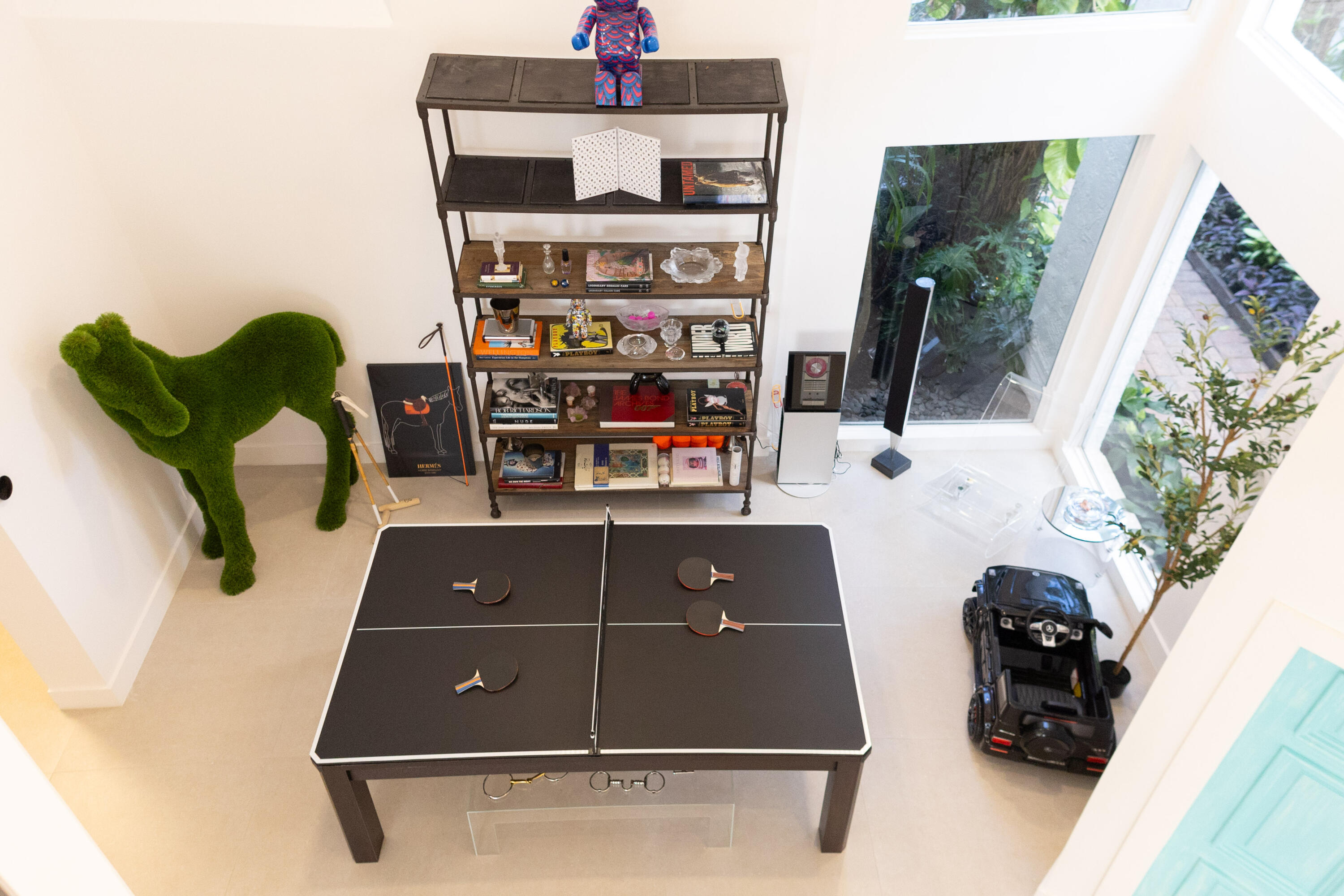 2531 Windsor Way Court