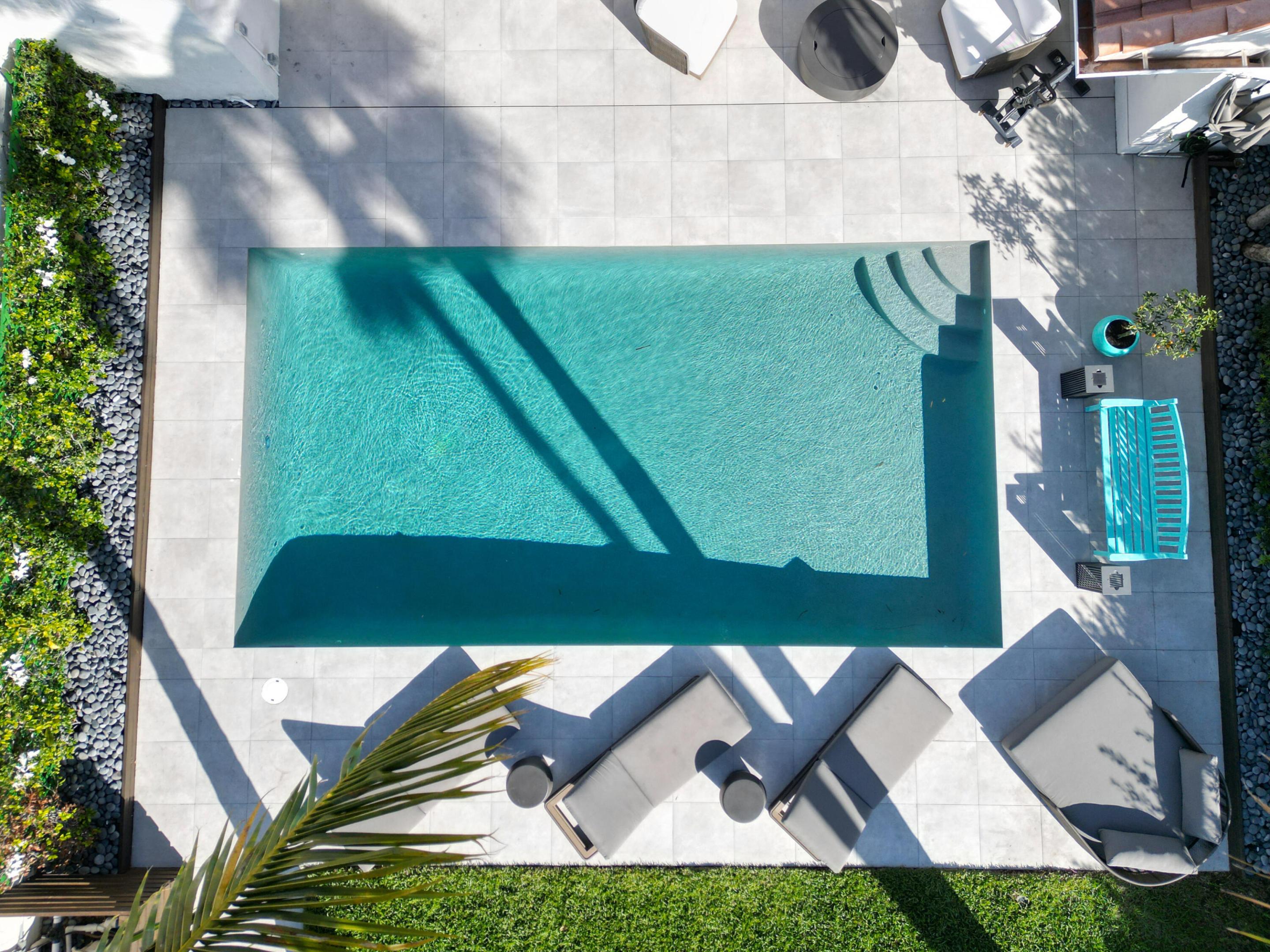 2531 Windsor Way Court