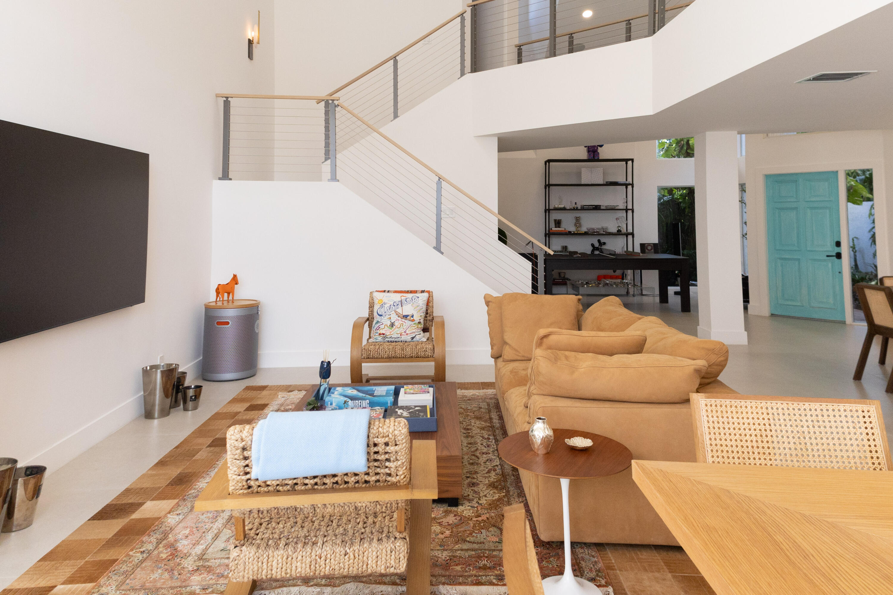 2531 Windsor Way Court