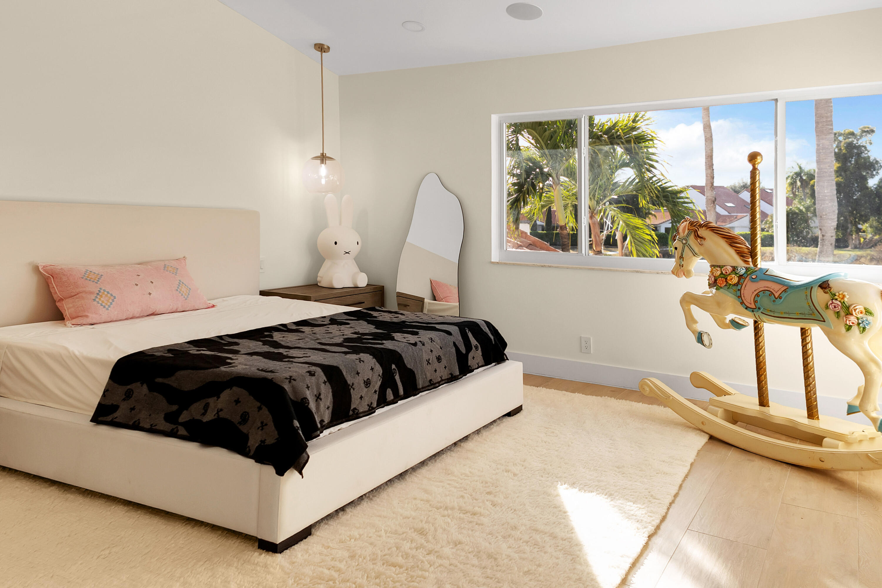 2531 Windsor Way Court