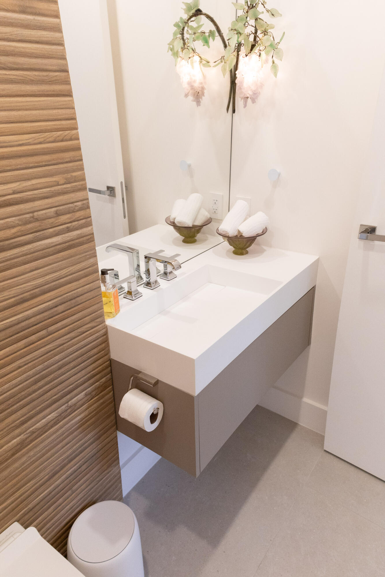 2531 Windsor Way Court