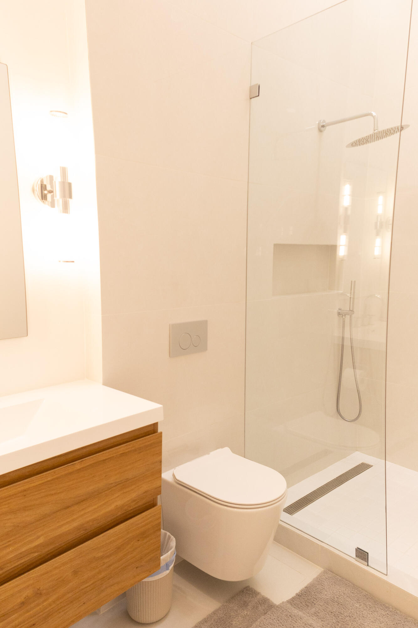 2531 Windsor Way Court