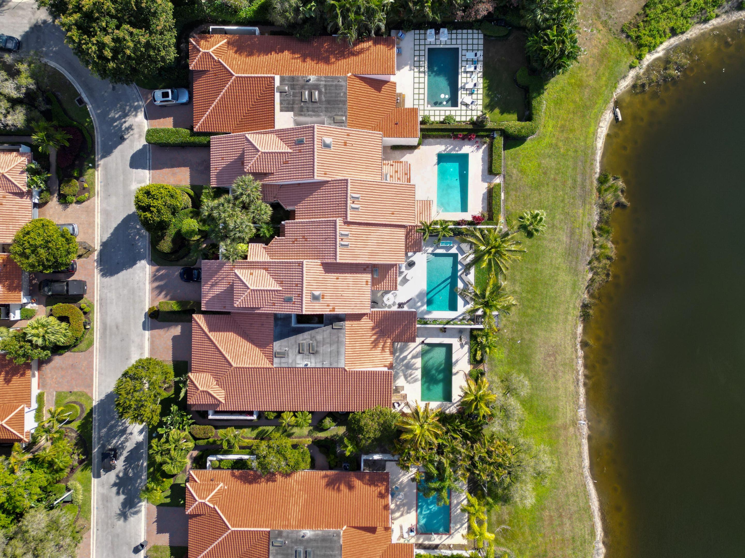 2531 Windsor Way Court