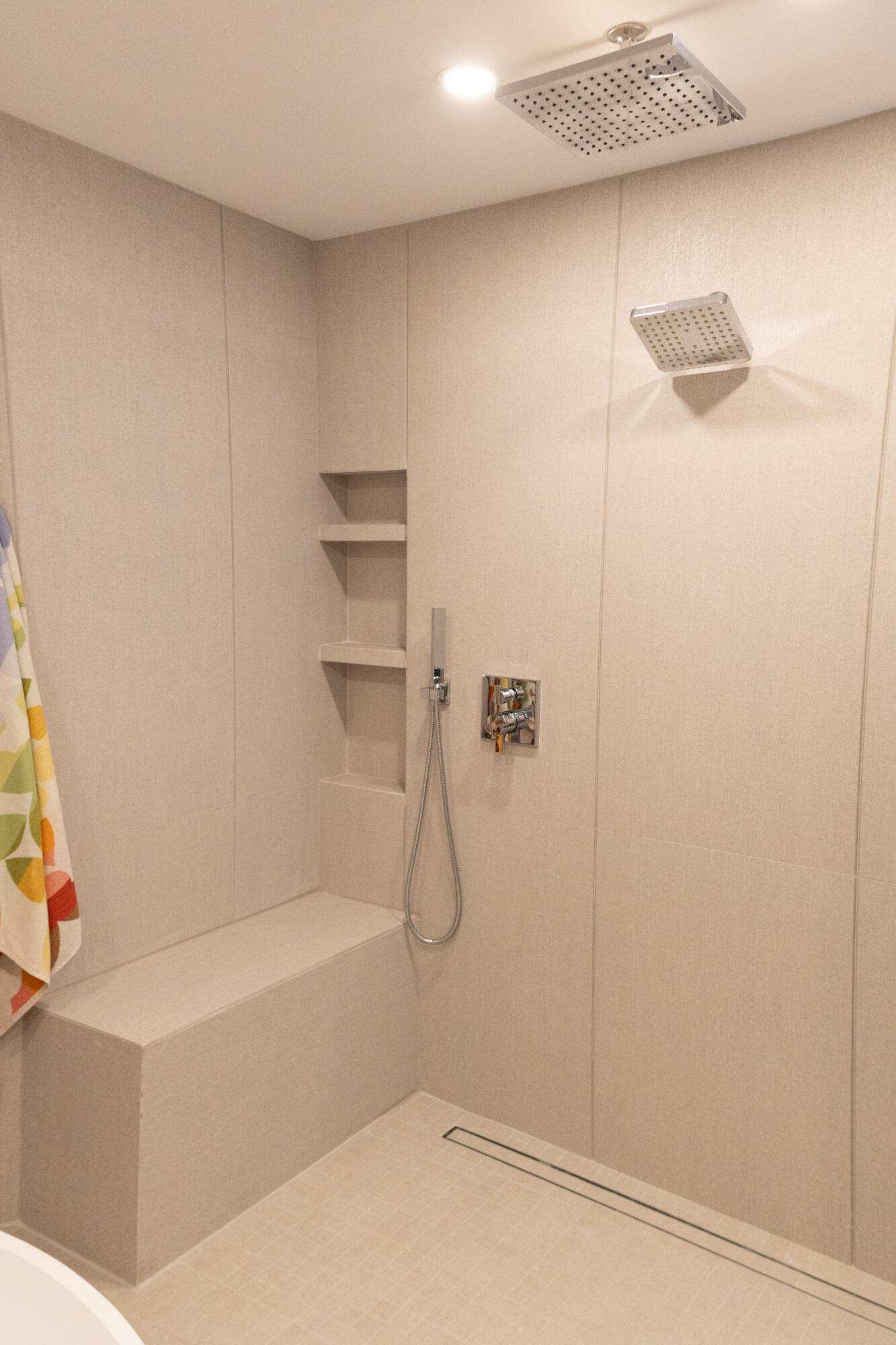 2531 Windsor Way Court