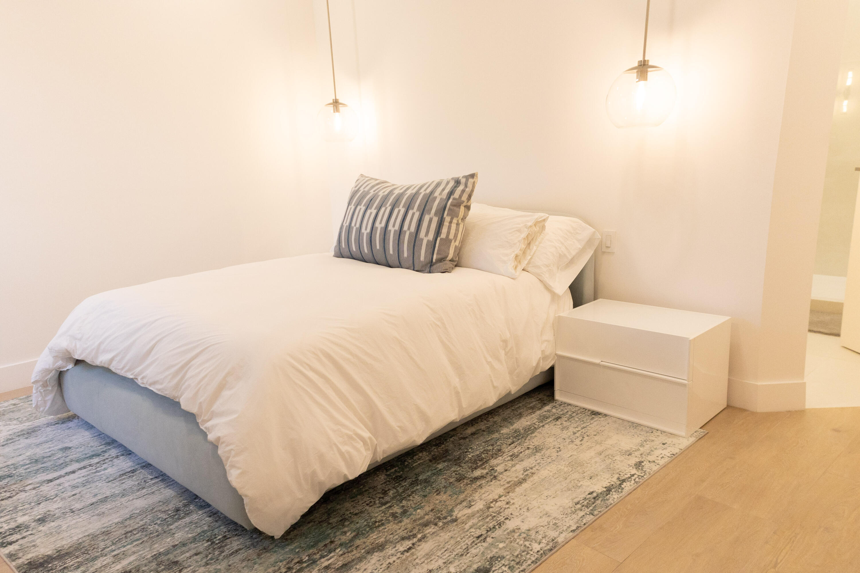 2531 Windsor Way Court