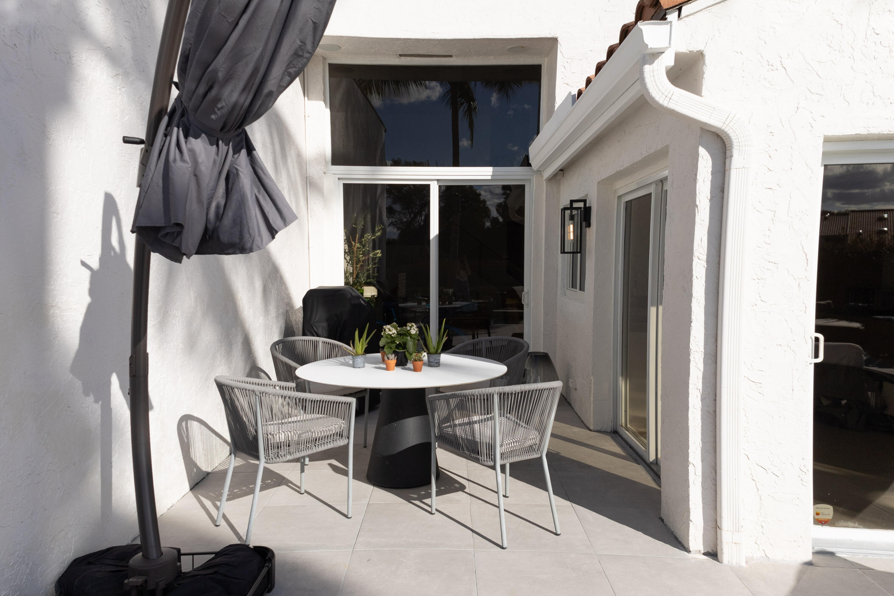 2531 Windsor Way Court