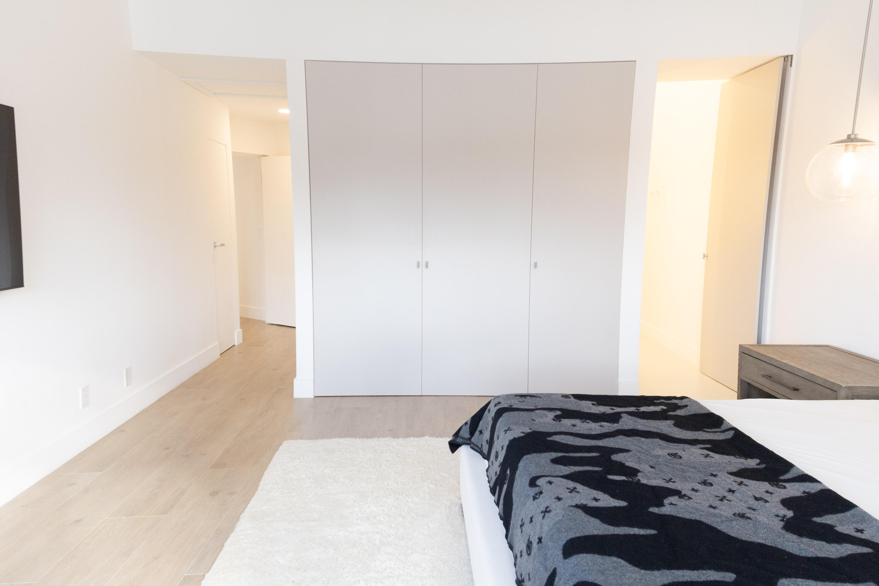 2531 Windsor Way Court