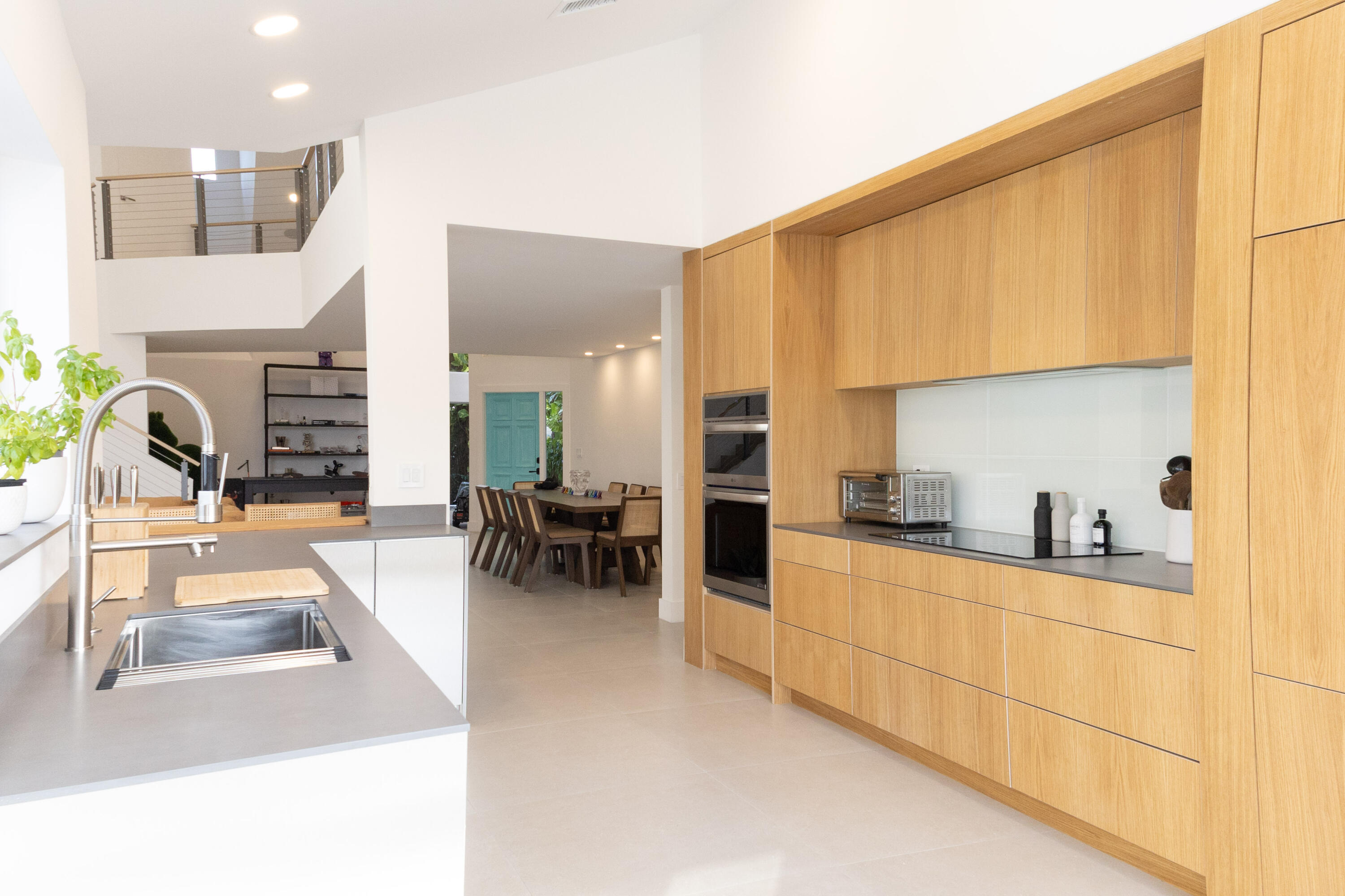 2531 Windsor Way Court