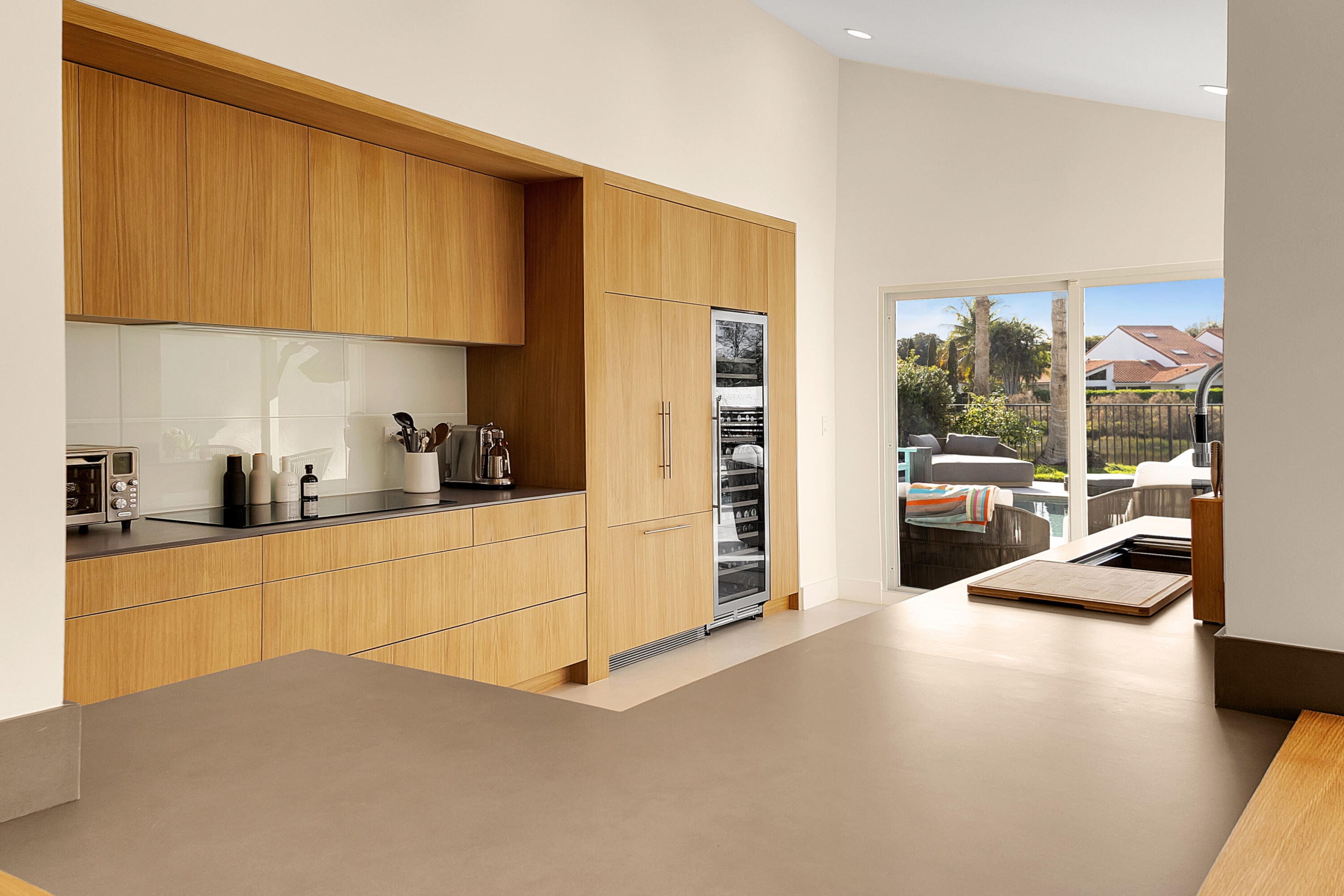 2531 Windsor Way Court