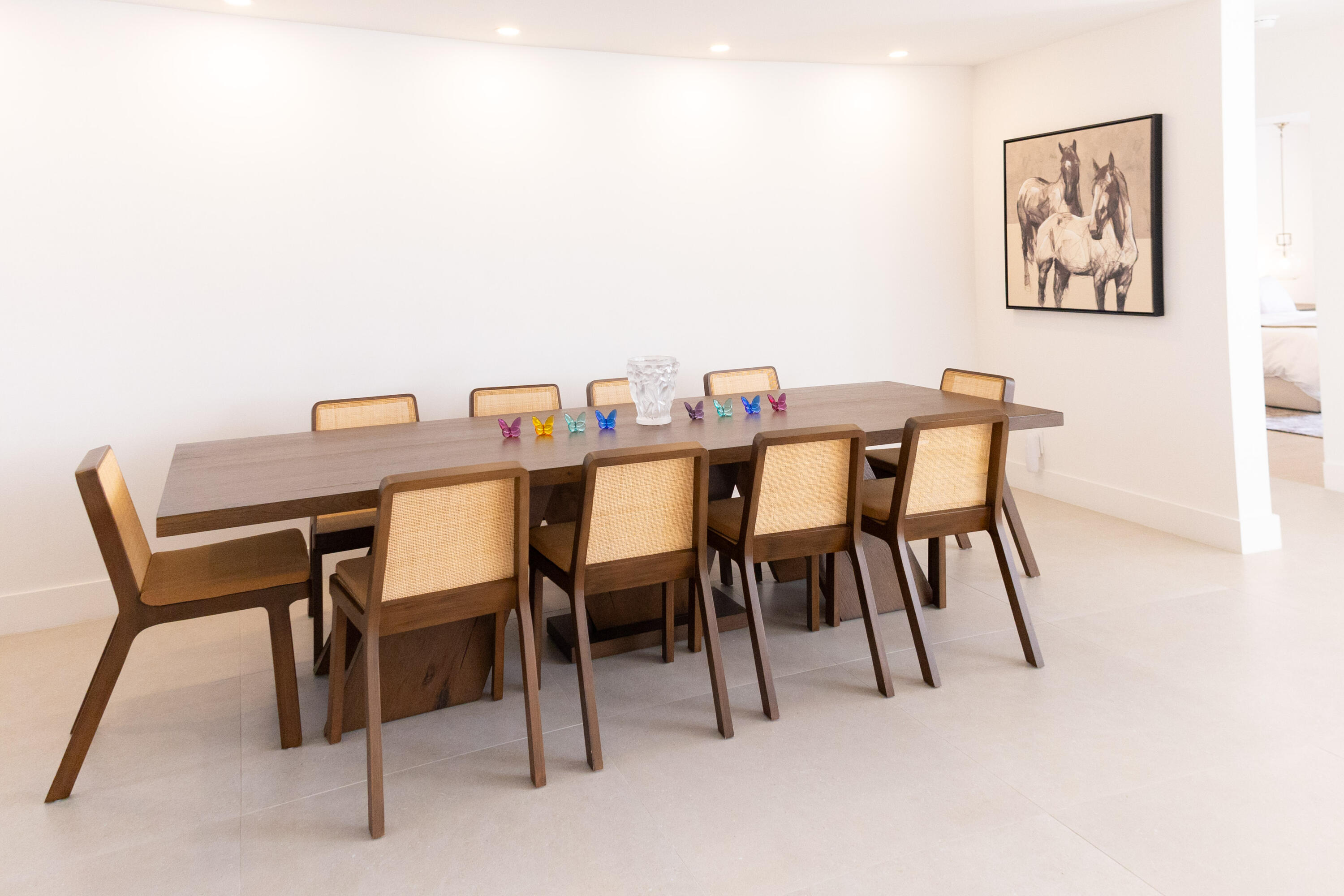 2531 Windsor Way Court