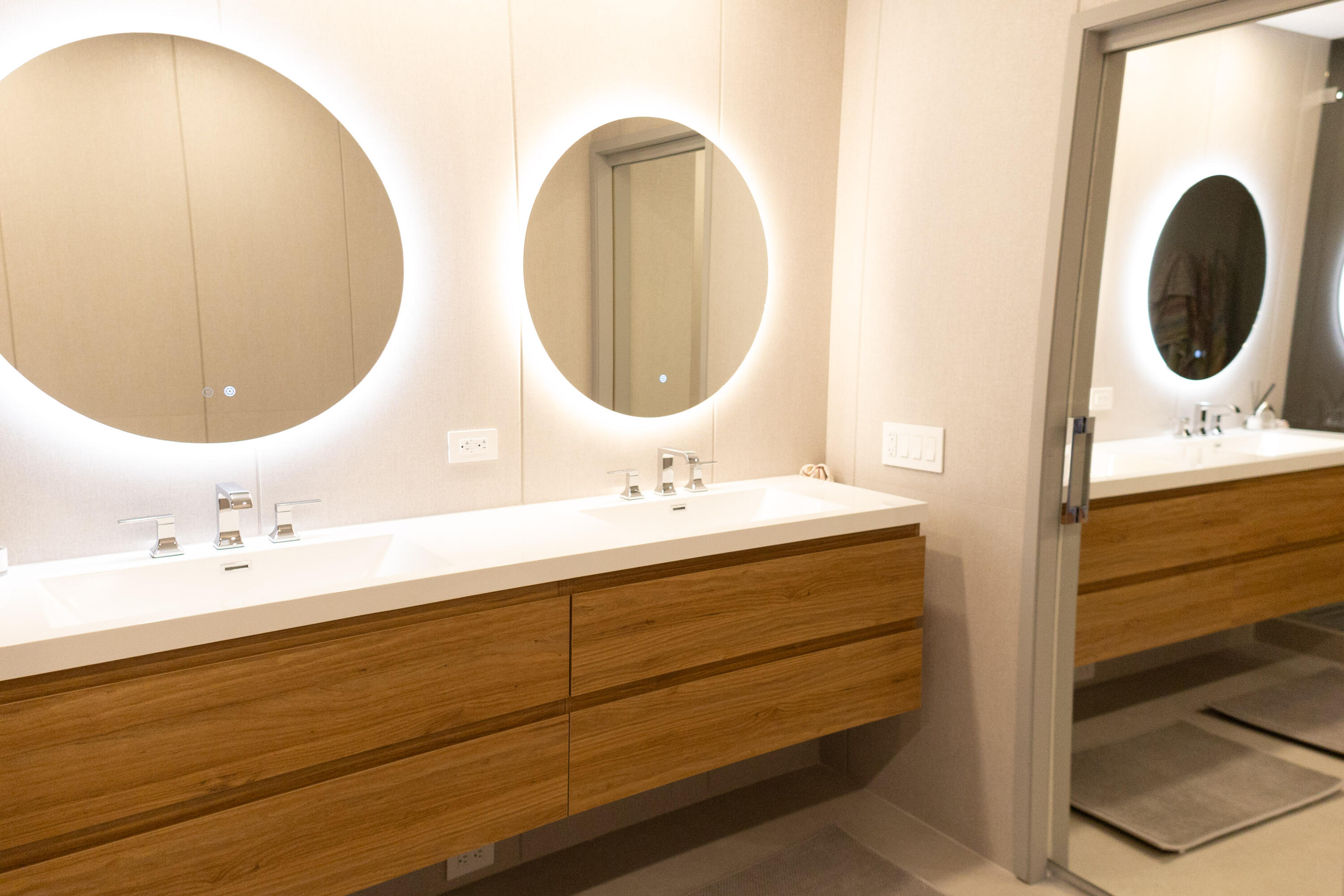 2531 Windsor Way Court