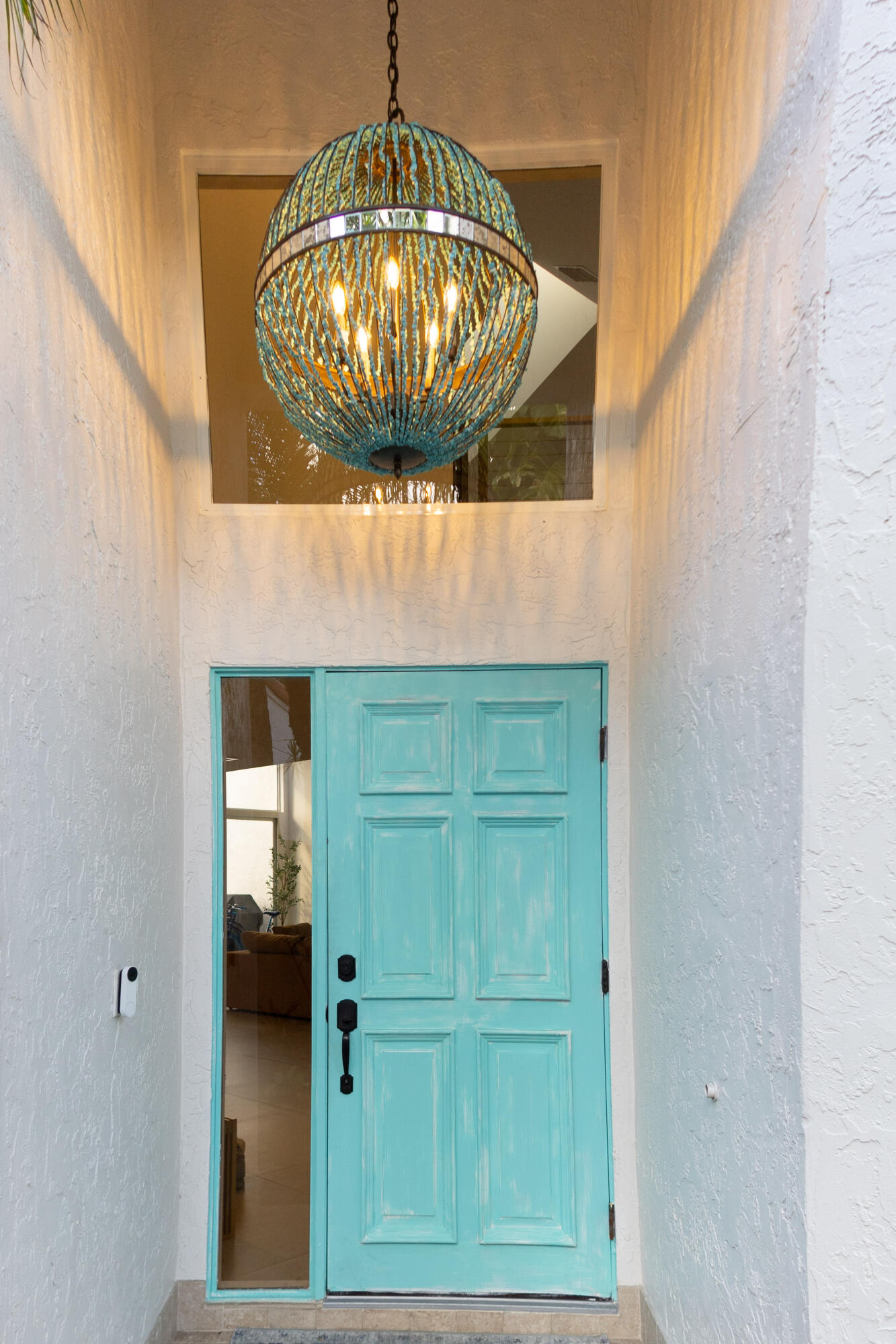 2531 Windsor Way Court