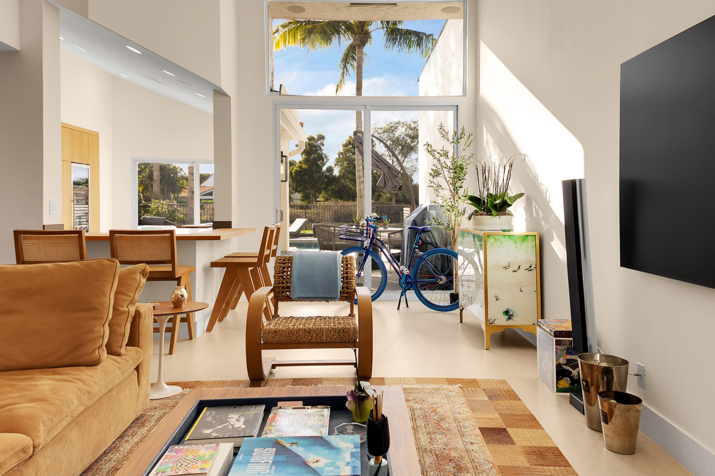 2531 Windsor Way Court