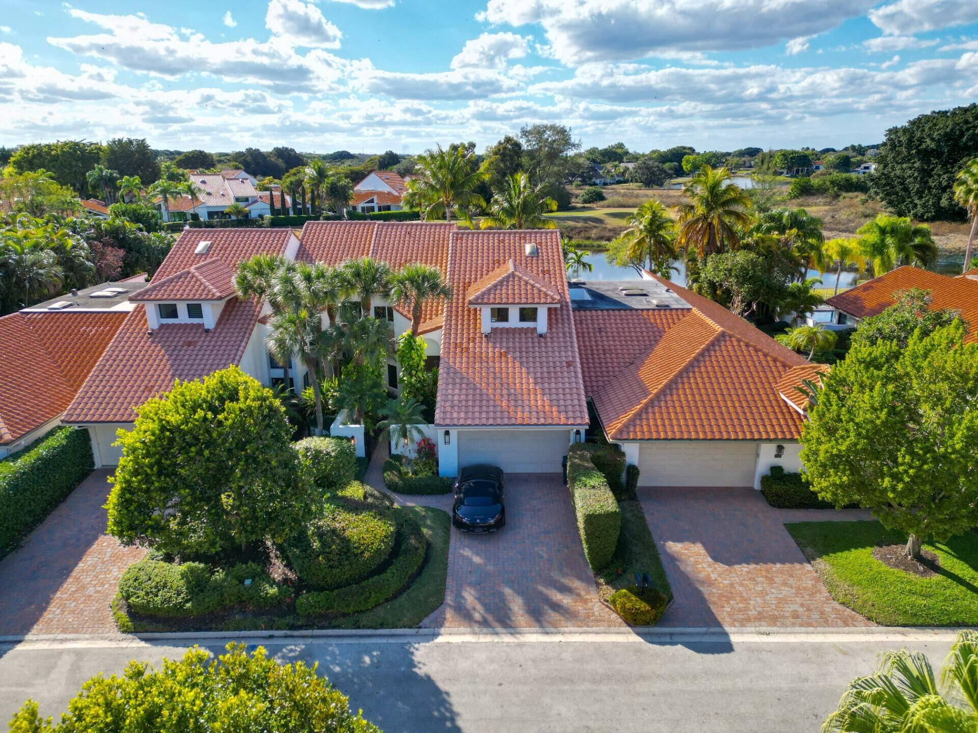 2531 Windsor Way Court