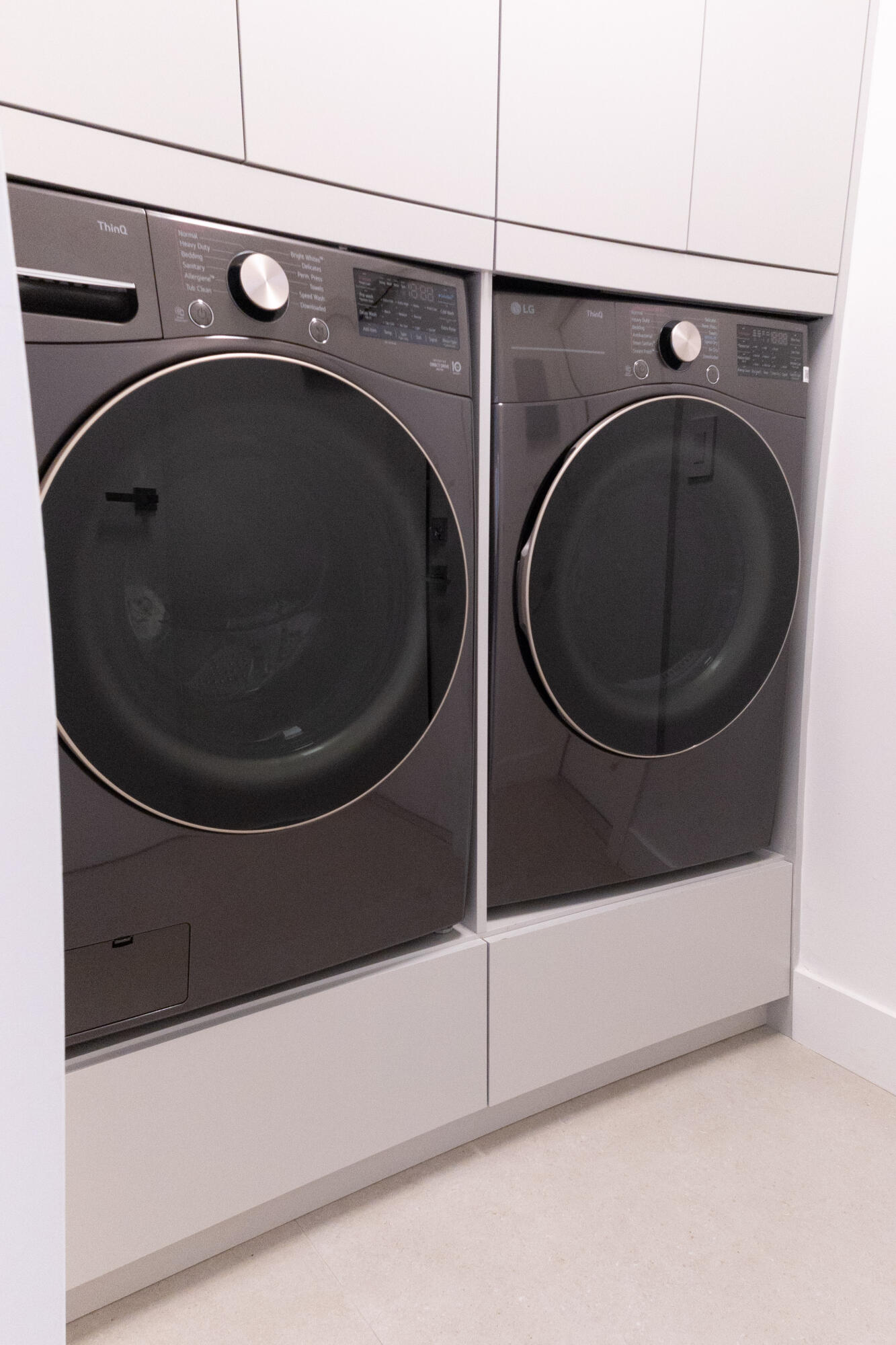 2531 Windsor Way Court