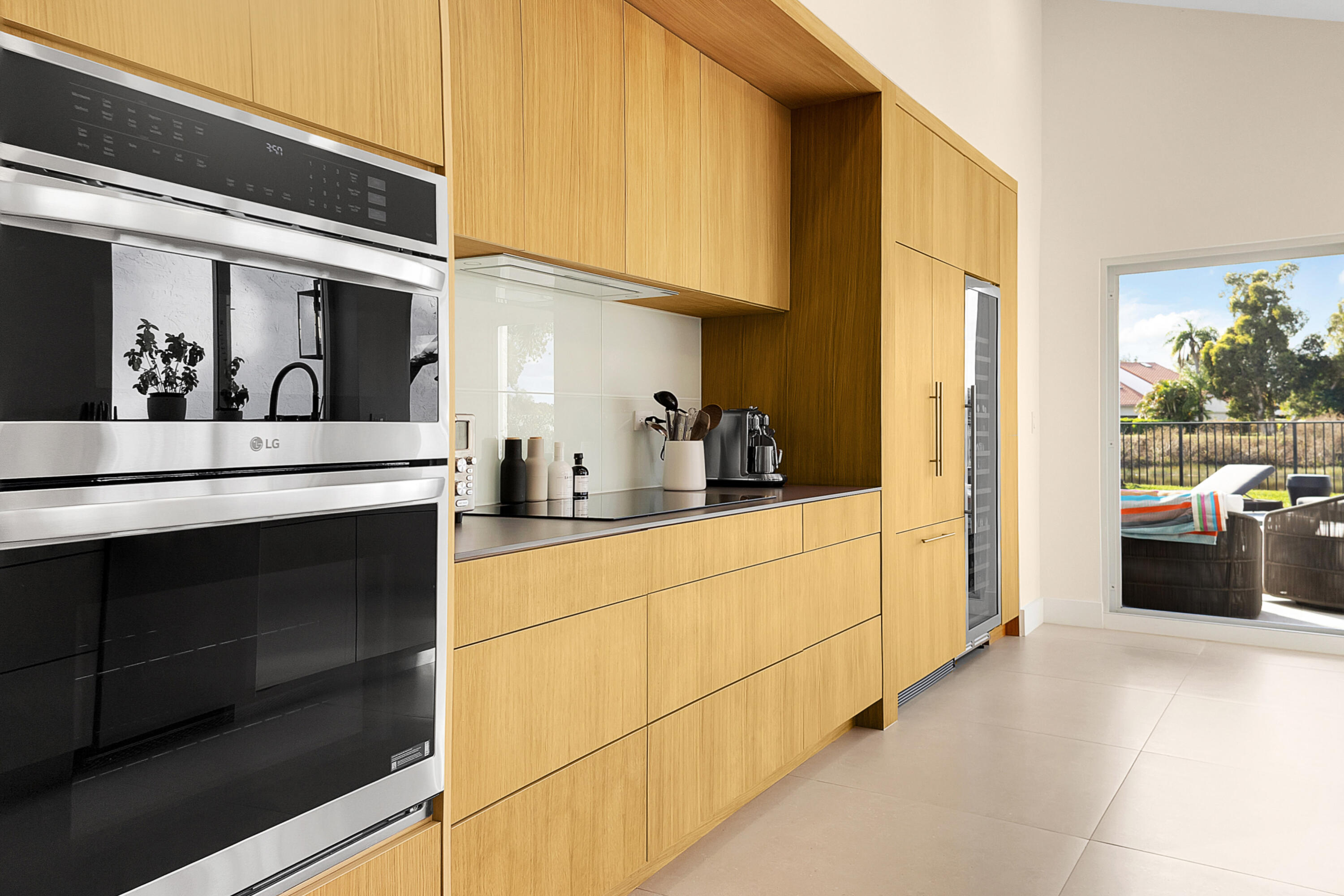 2531 Windsor Way Court