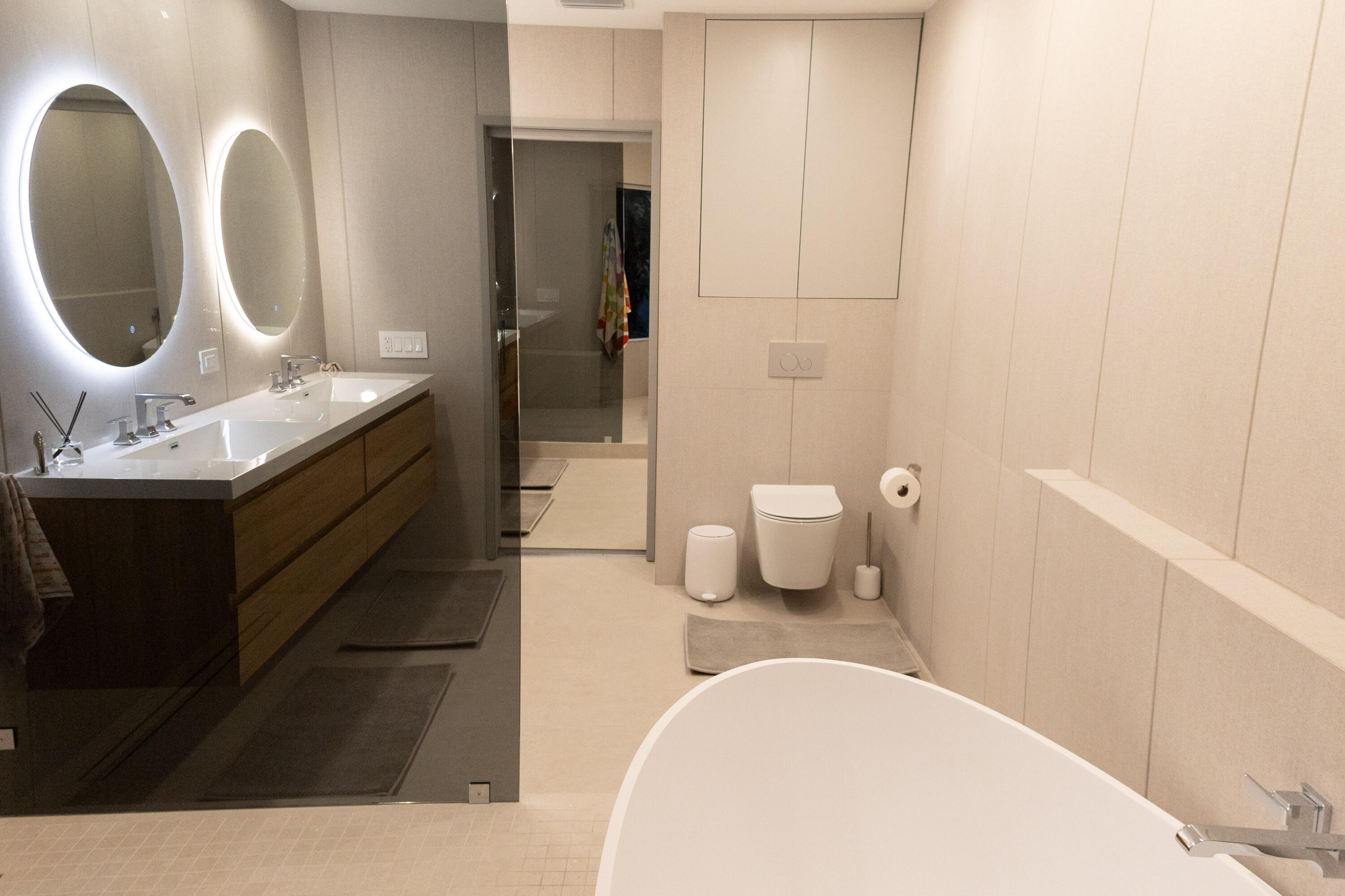 2531 Windsor Way Court