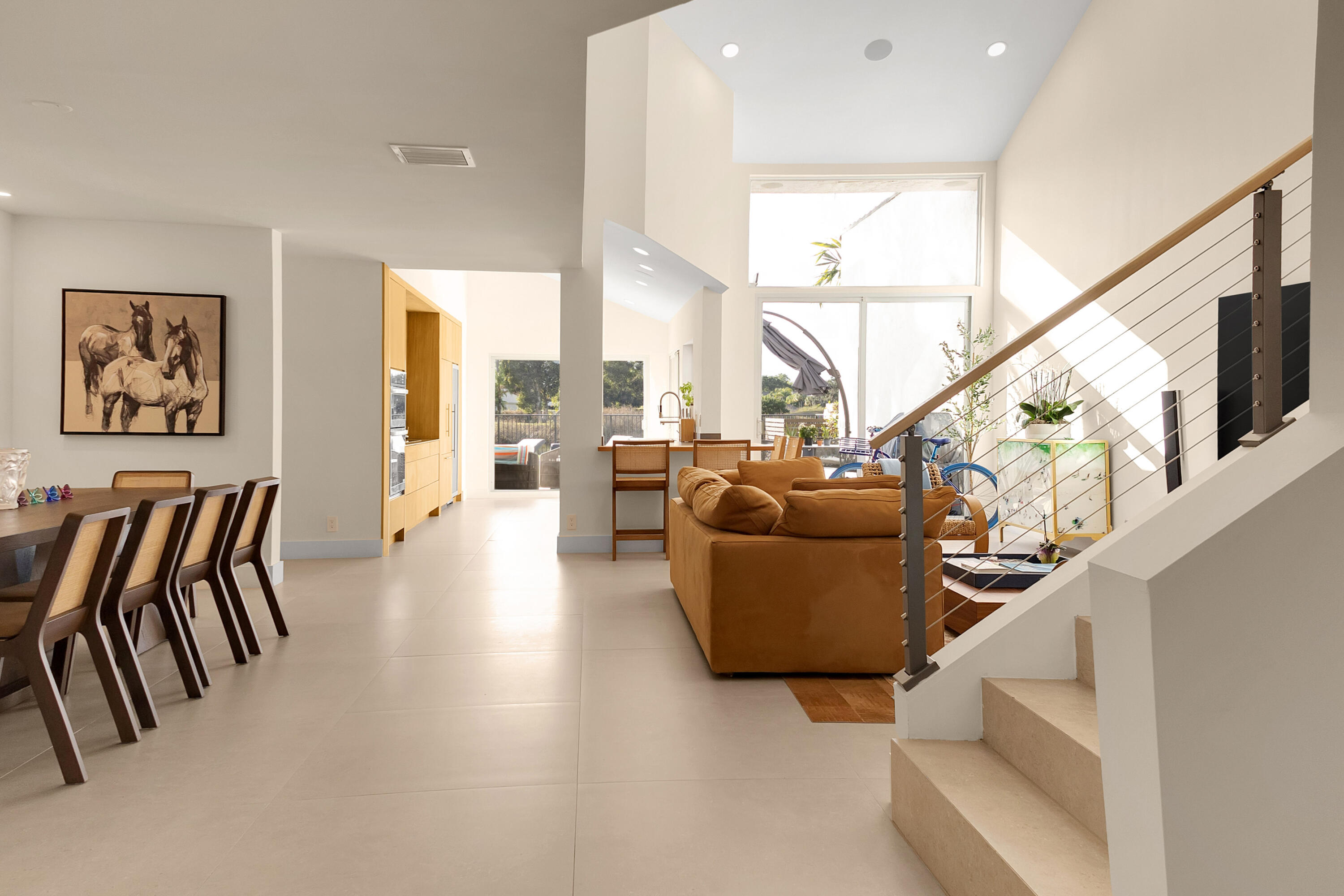 2531 Windsor Way Court