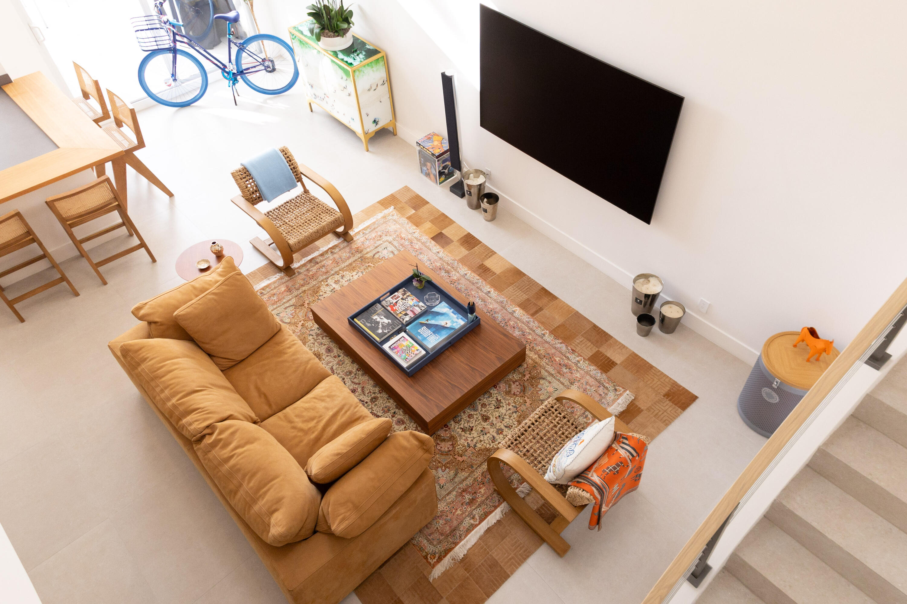 2531 Windsor Way Court