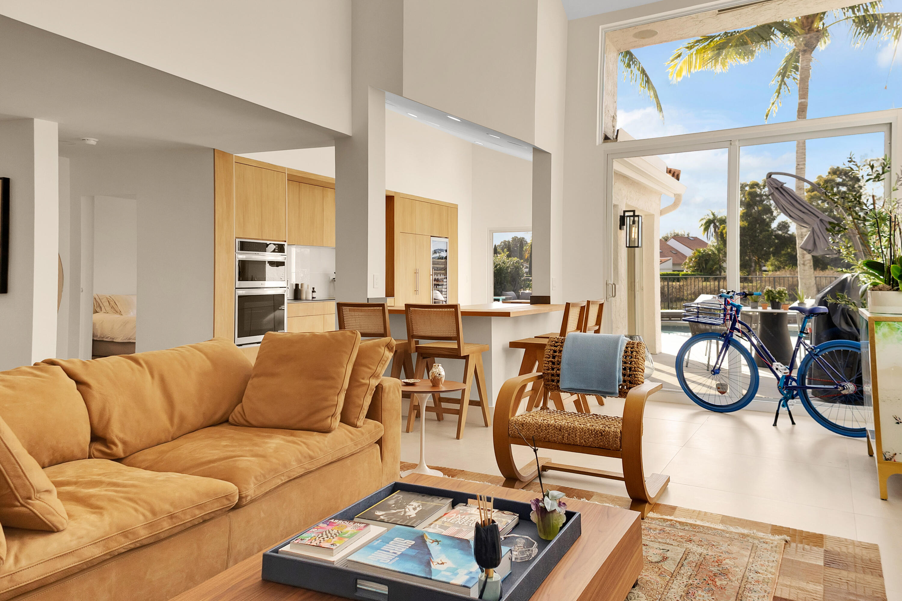 2531 Windsor Way Court