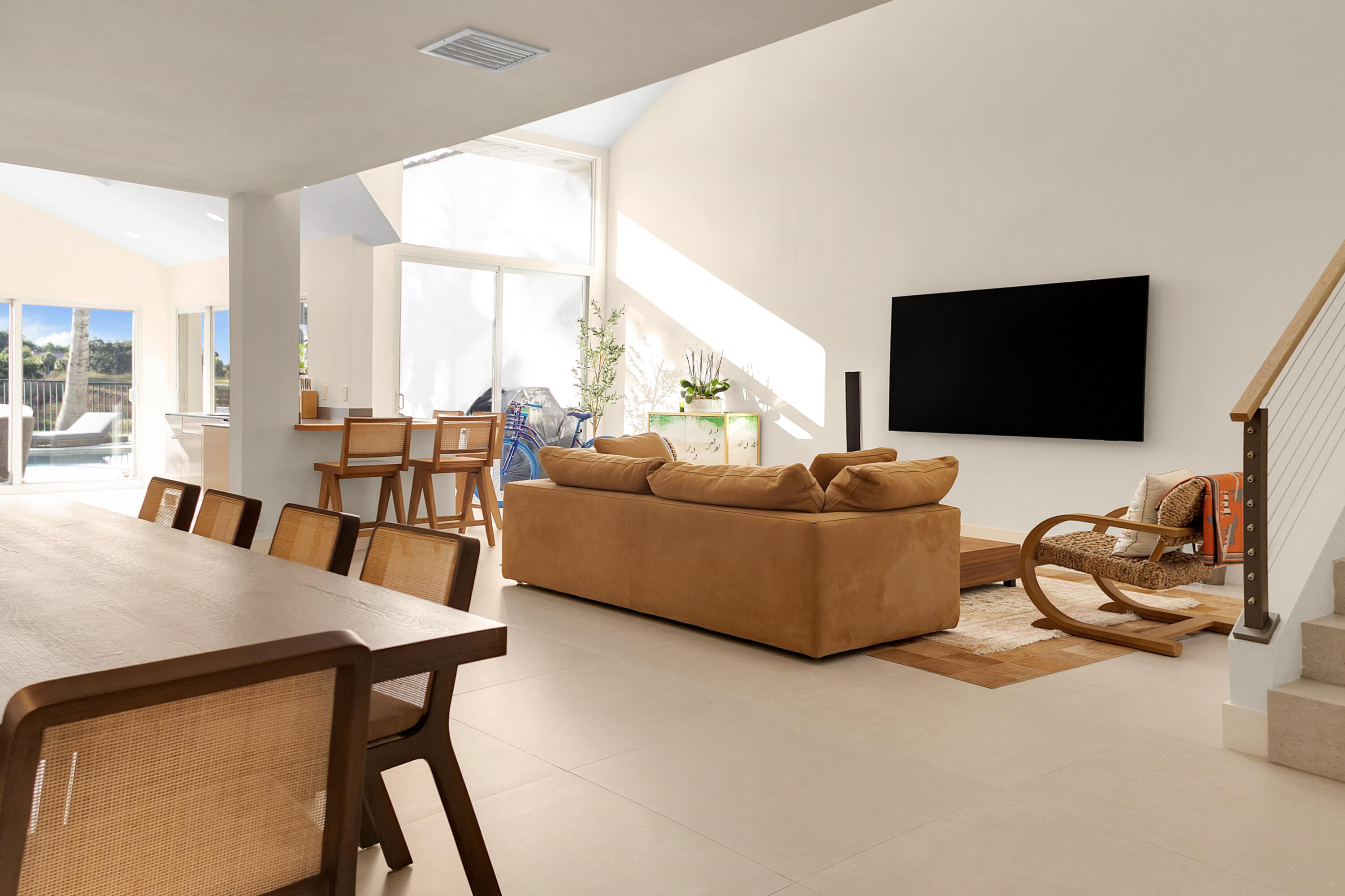 2531 Windsor Way Court