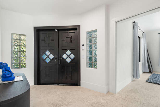 7820 Hawthorne Avenue