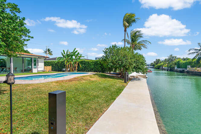 7820 Hawthorne Avenue