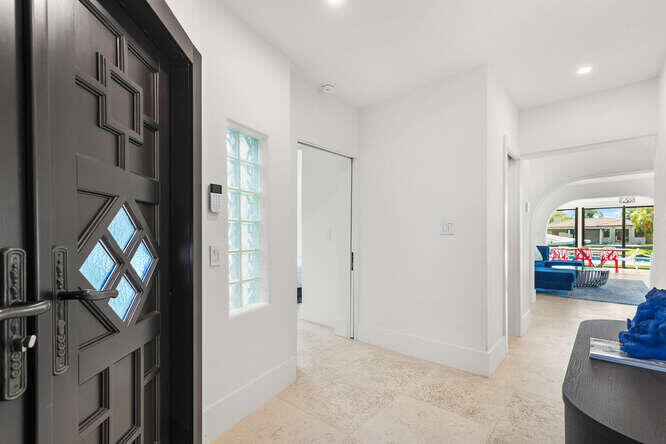 7820 Hawthorne Avenue